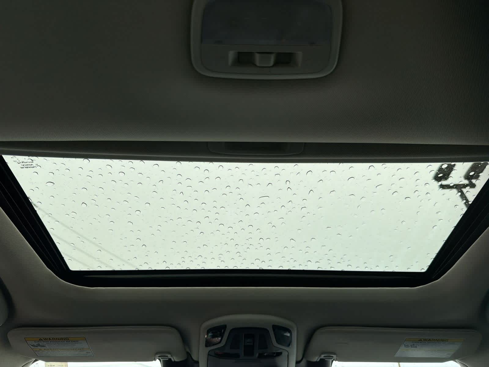 Thumbnail: 2023 Subaru Legacy - 23