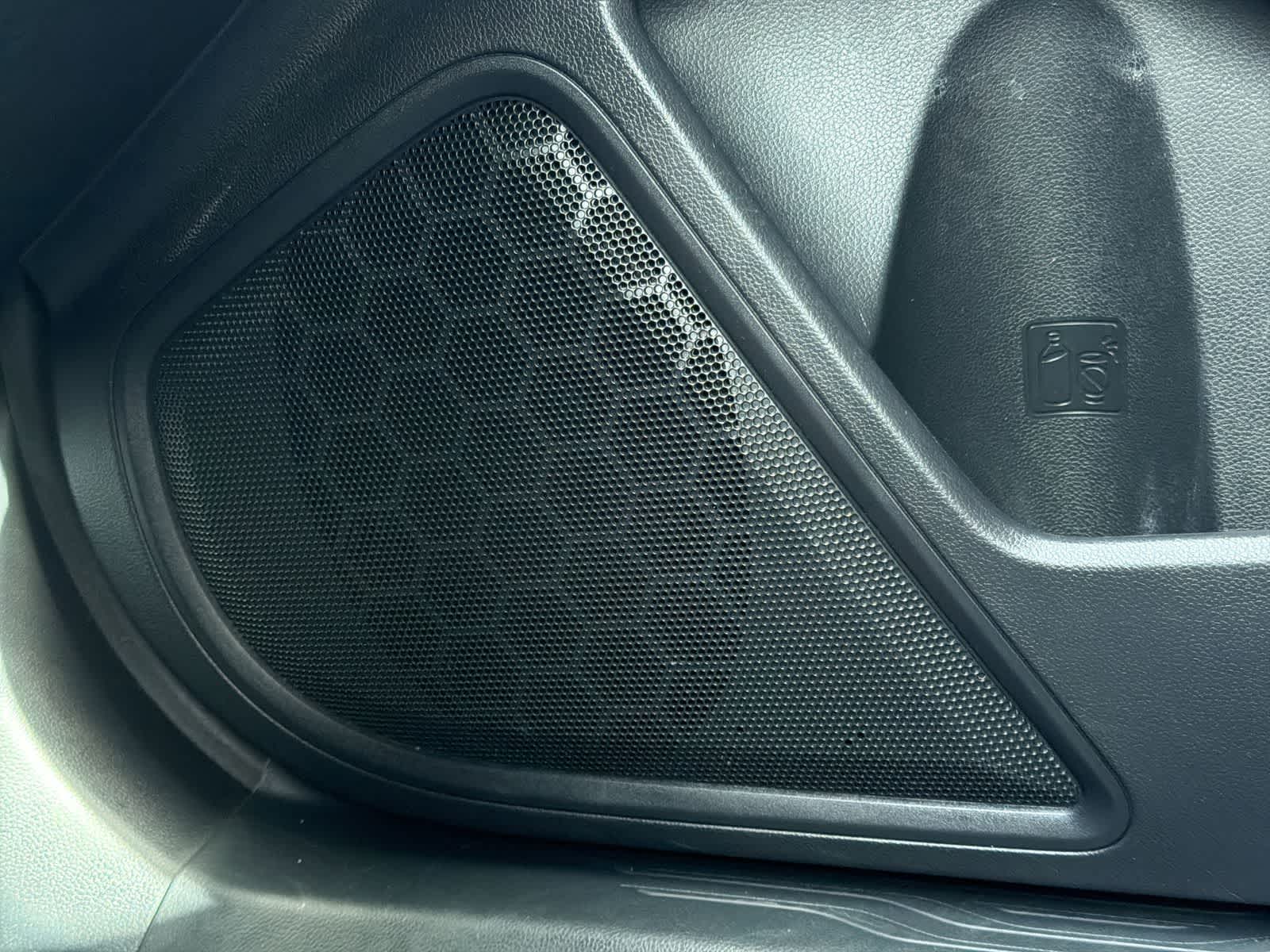 Thumbnail: 2020 Subaru Outback - 31