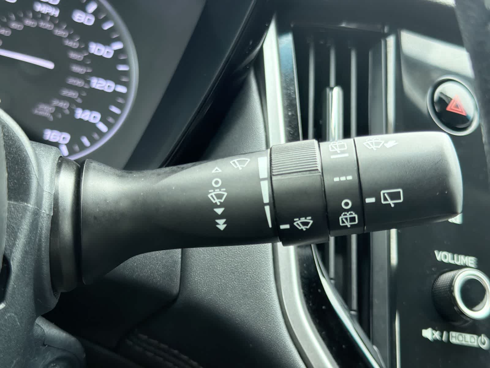 Thumbnail: 2021 Subaru Outback - 26