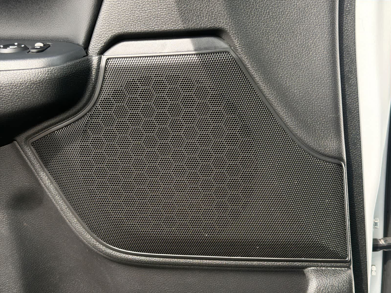 Thumbnail: 2022 Honda CR-V - 32