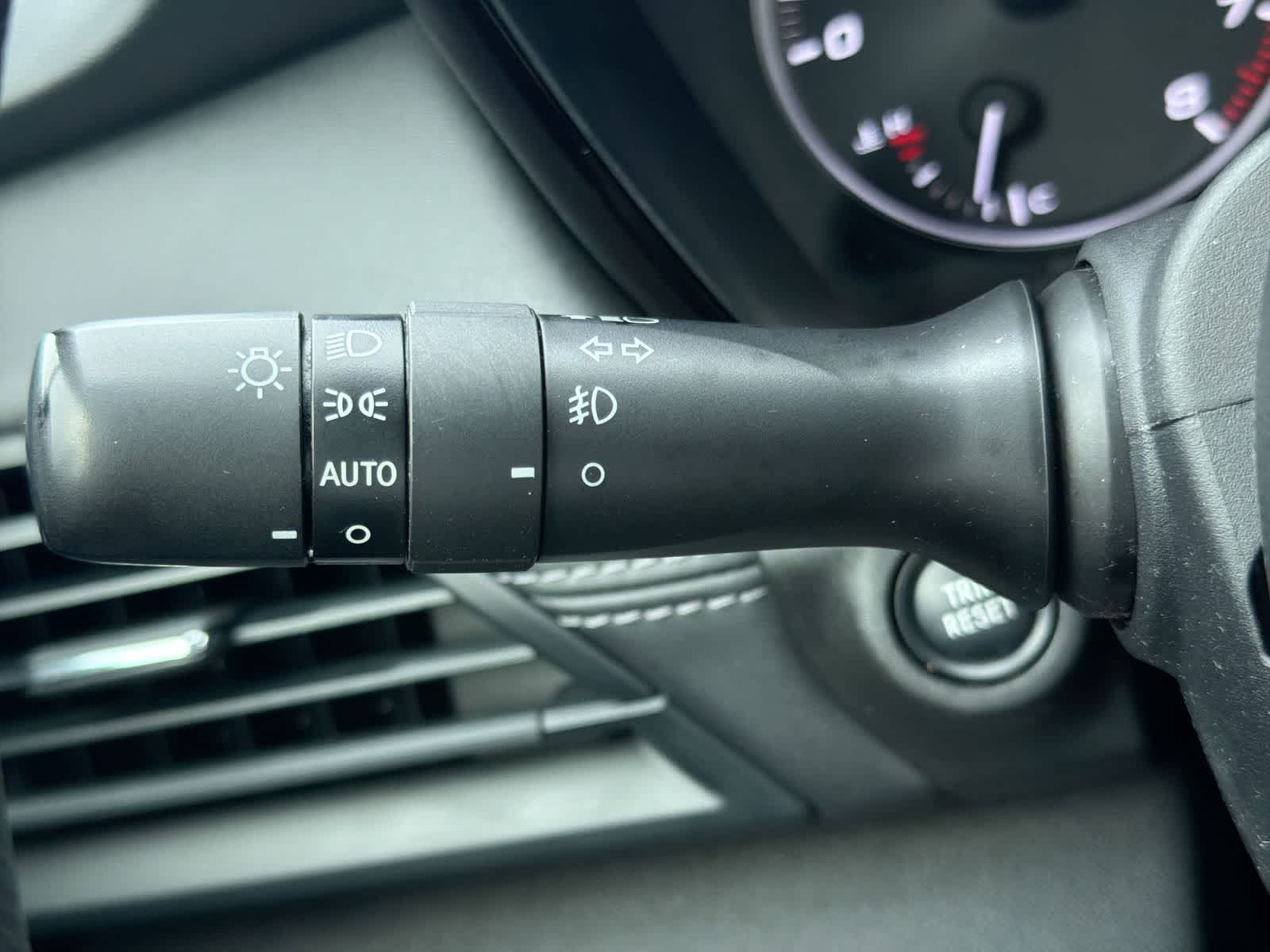 Thumbnail: 2020 Subaru Outback - 30