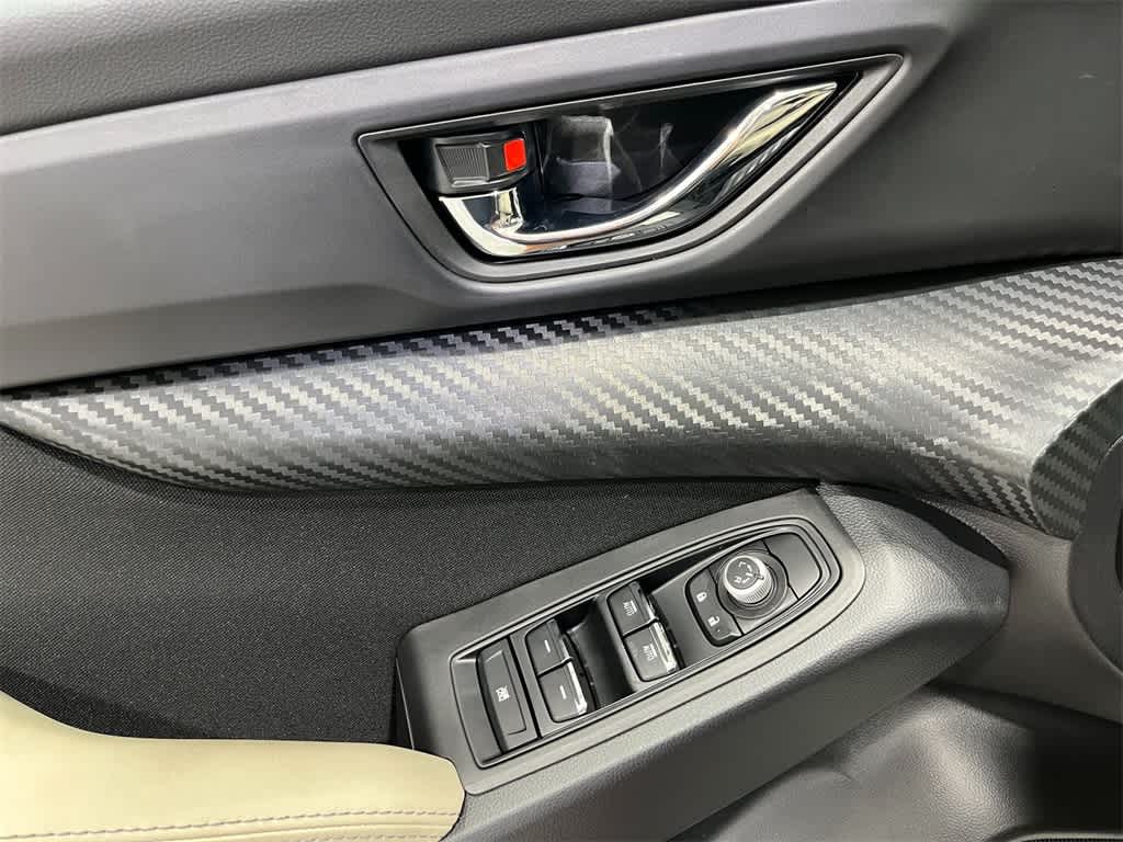 Thumbnail: 2025 Subaru Ascent - 14