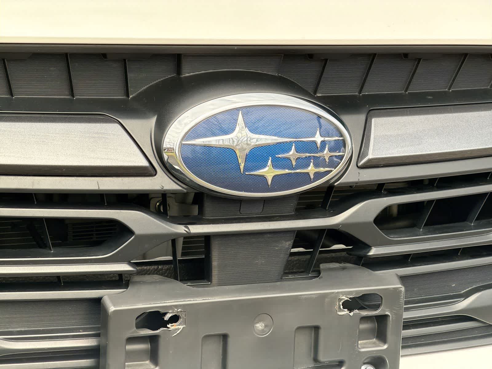 Thumbnail: 2023 Subaru Outback - 12