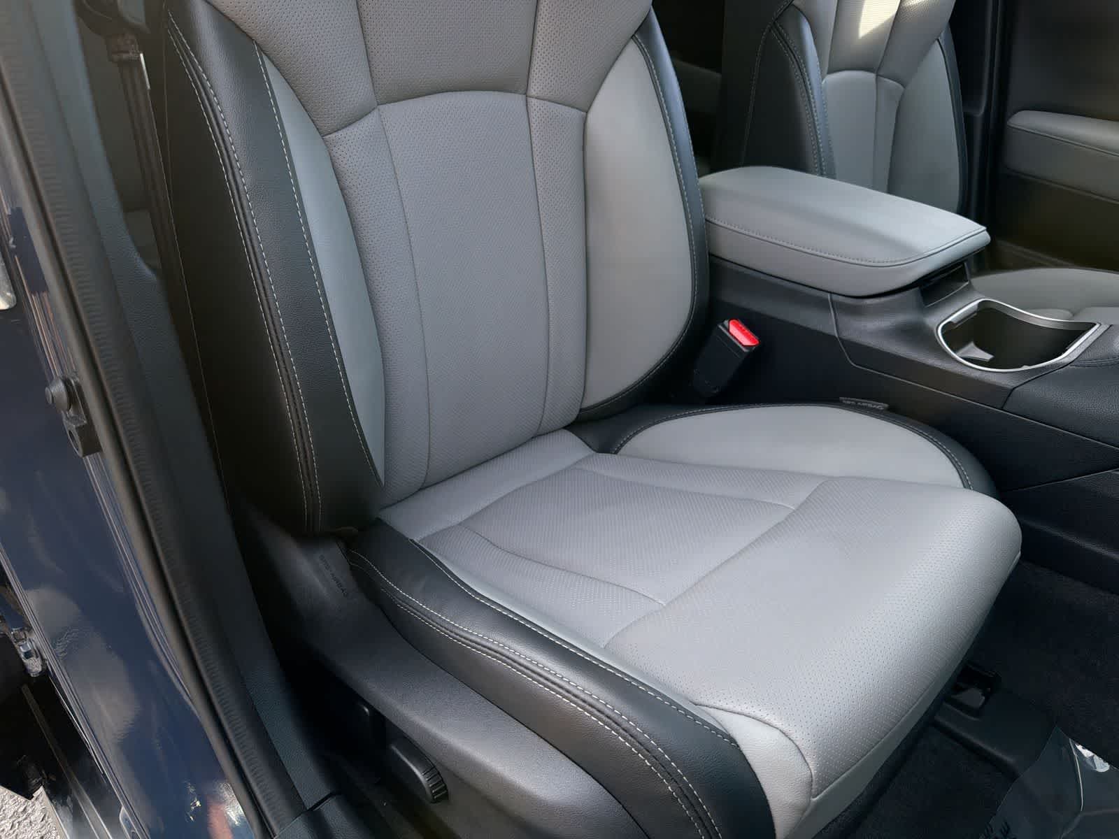 Thumbnail: 2023 Subaru Outback - 23
