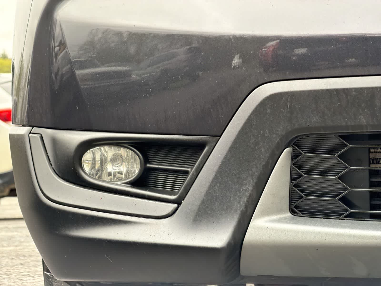 Thumbnail: 2019 Honda CR-V - 11