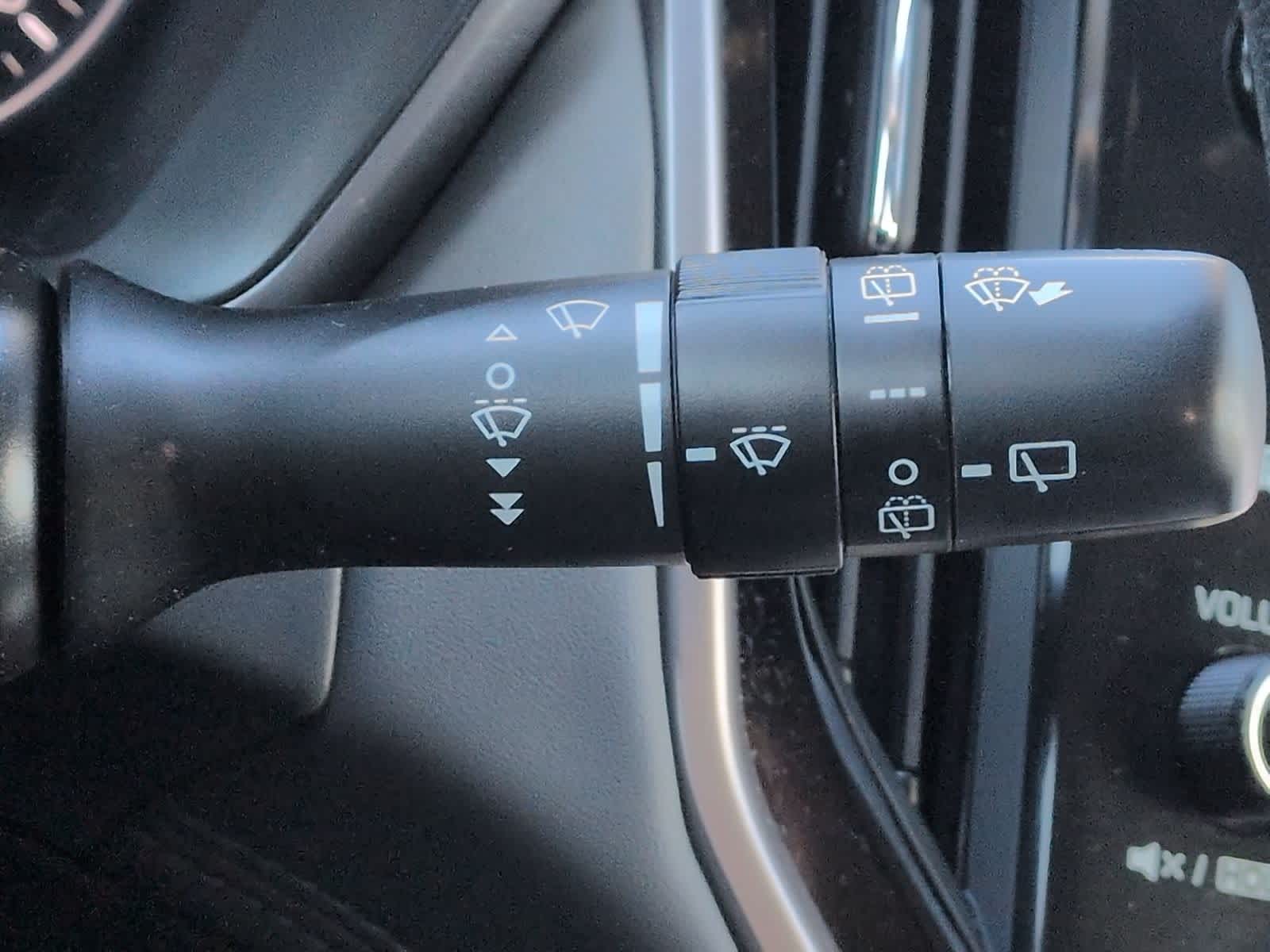 Thumbnail: 2023 Subaru Outback - 28