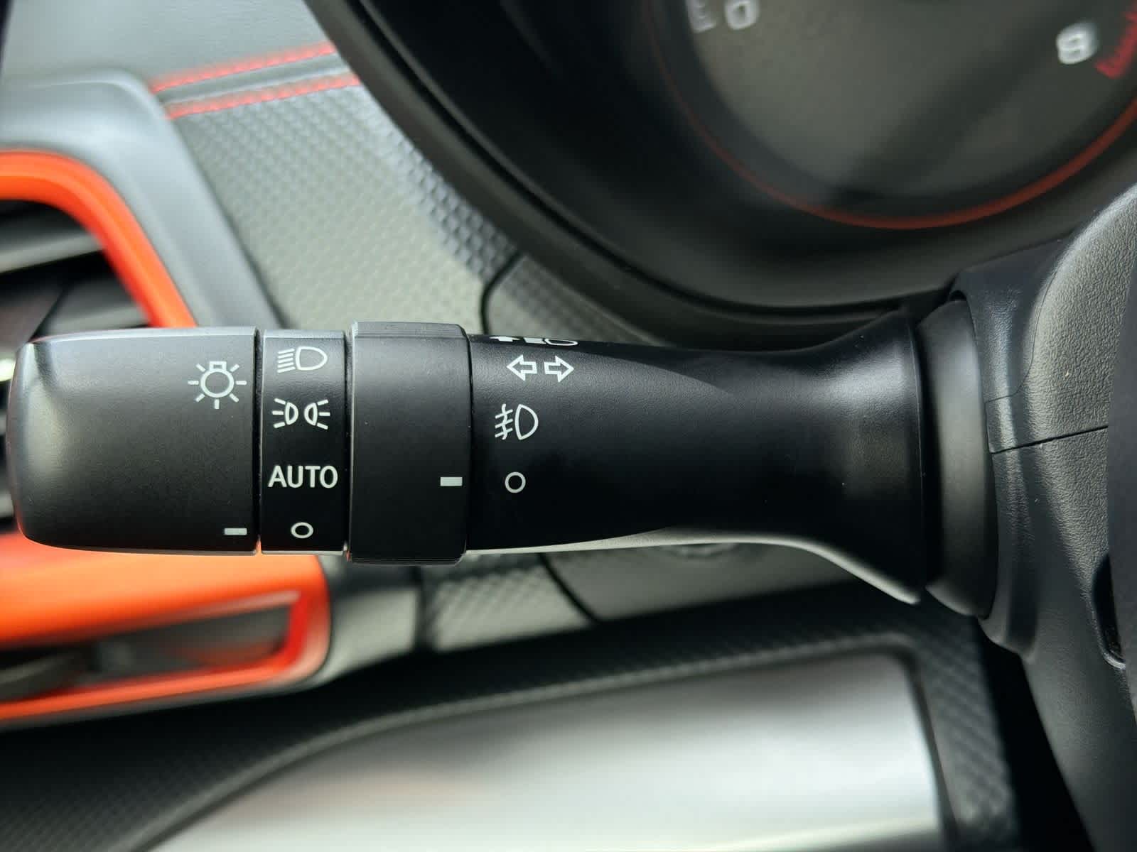 Thumbnail: 2019 Subaru Forester - 29