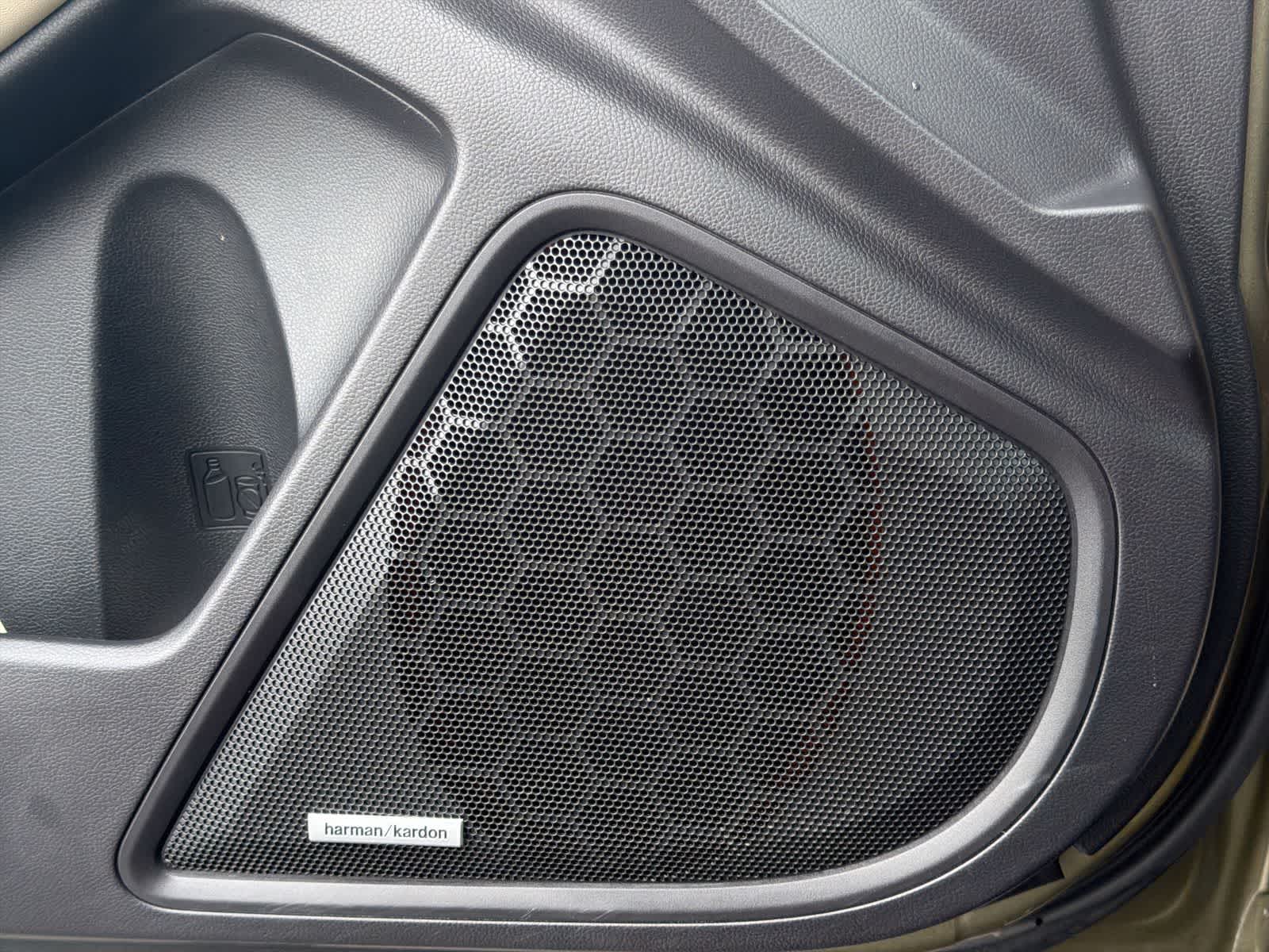 Thumbnail: 2023 Subaru Outback - 33