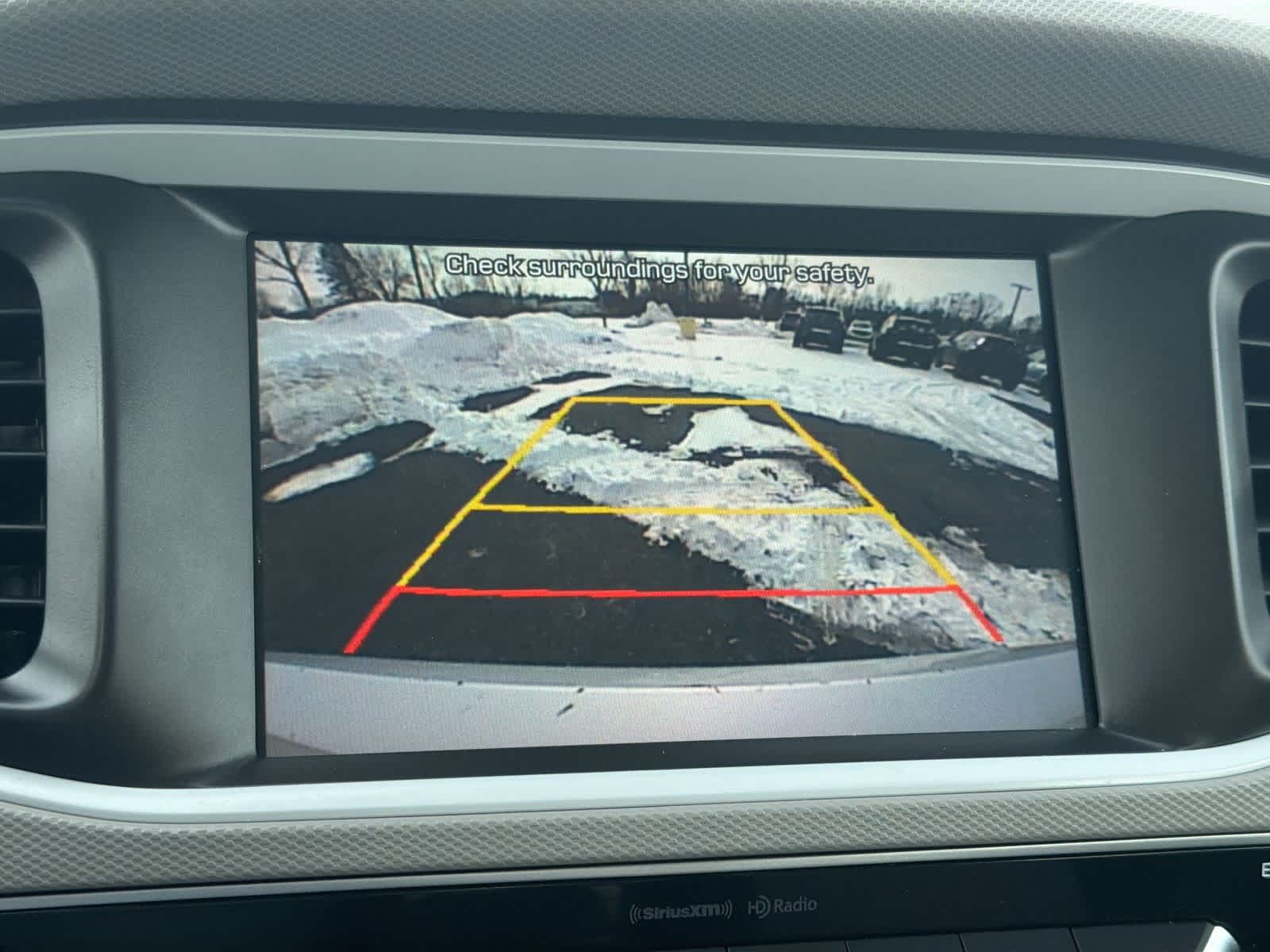 Thumbnail: 2017 Hyundai Ioniq - 29