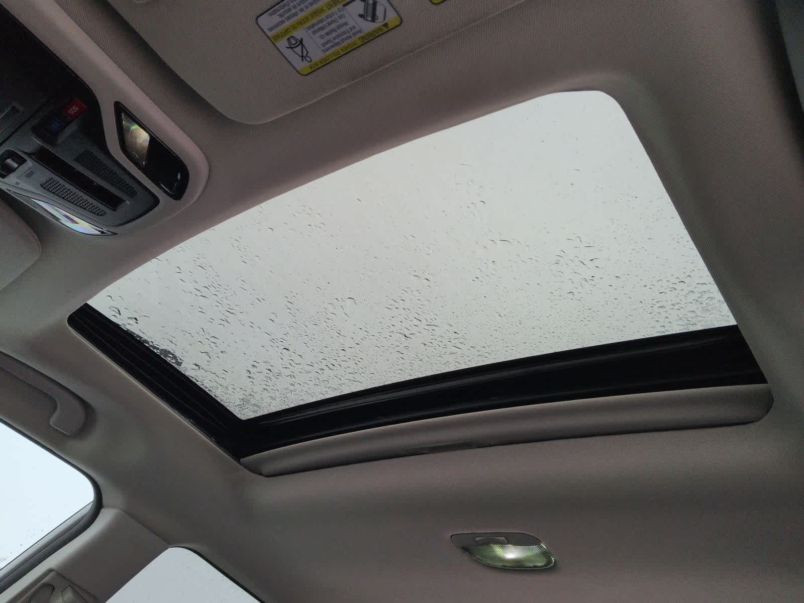 Thumbnail: 2022 Subaru Outback - 20