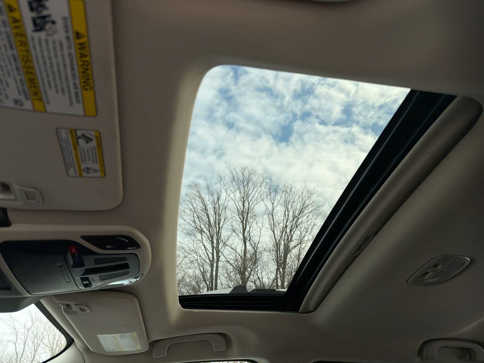 Thumbnail: 2023 Subaru Outback - 20