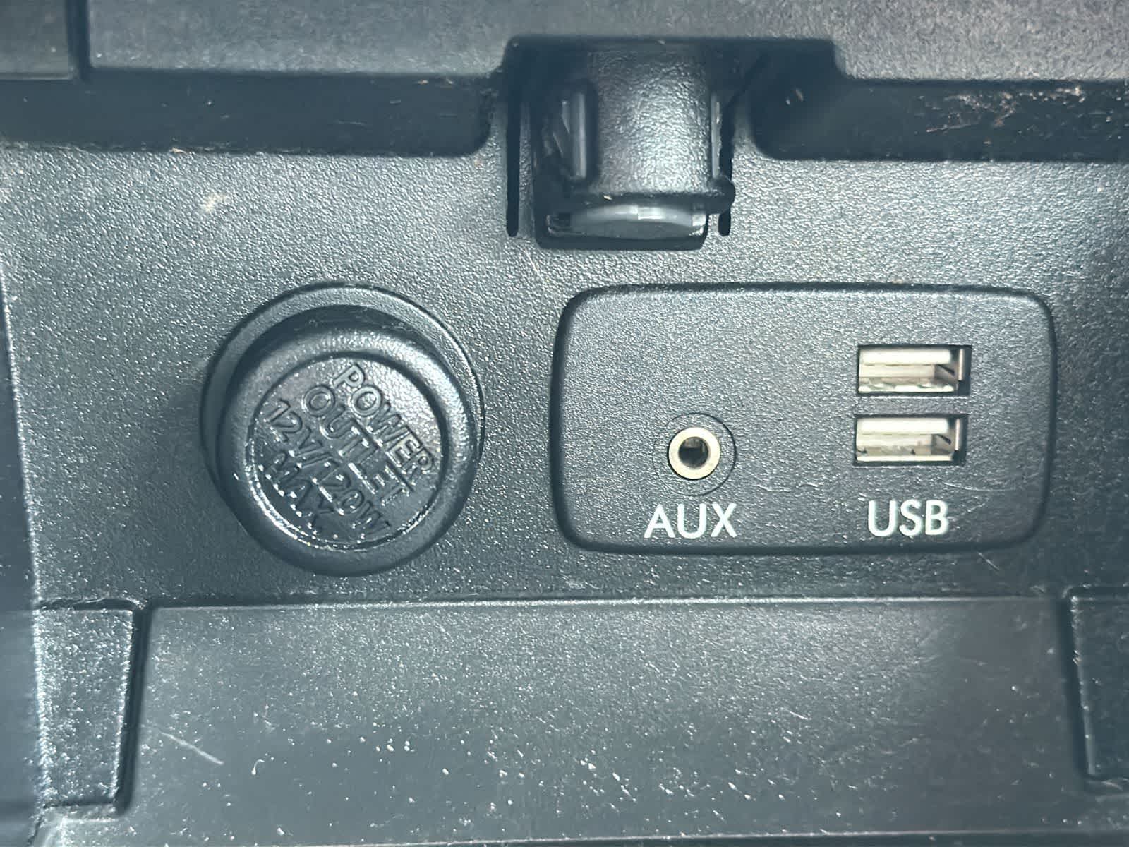 Thumbnail: 2018 Subaru Legacy - 32