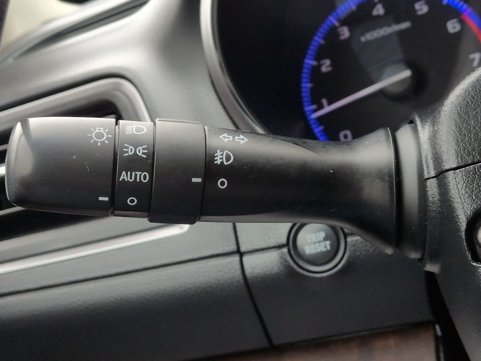 Thumbnail: 2017 Subaru Outback - 29