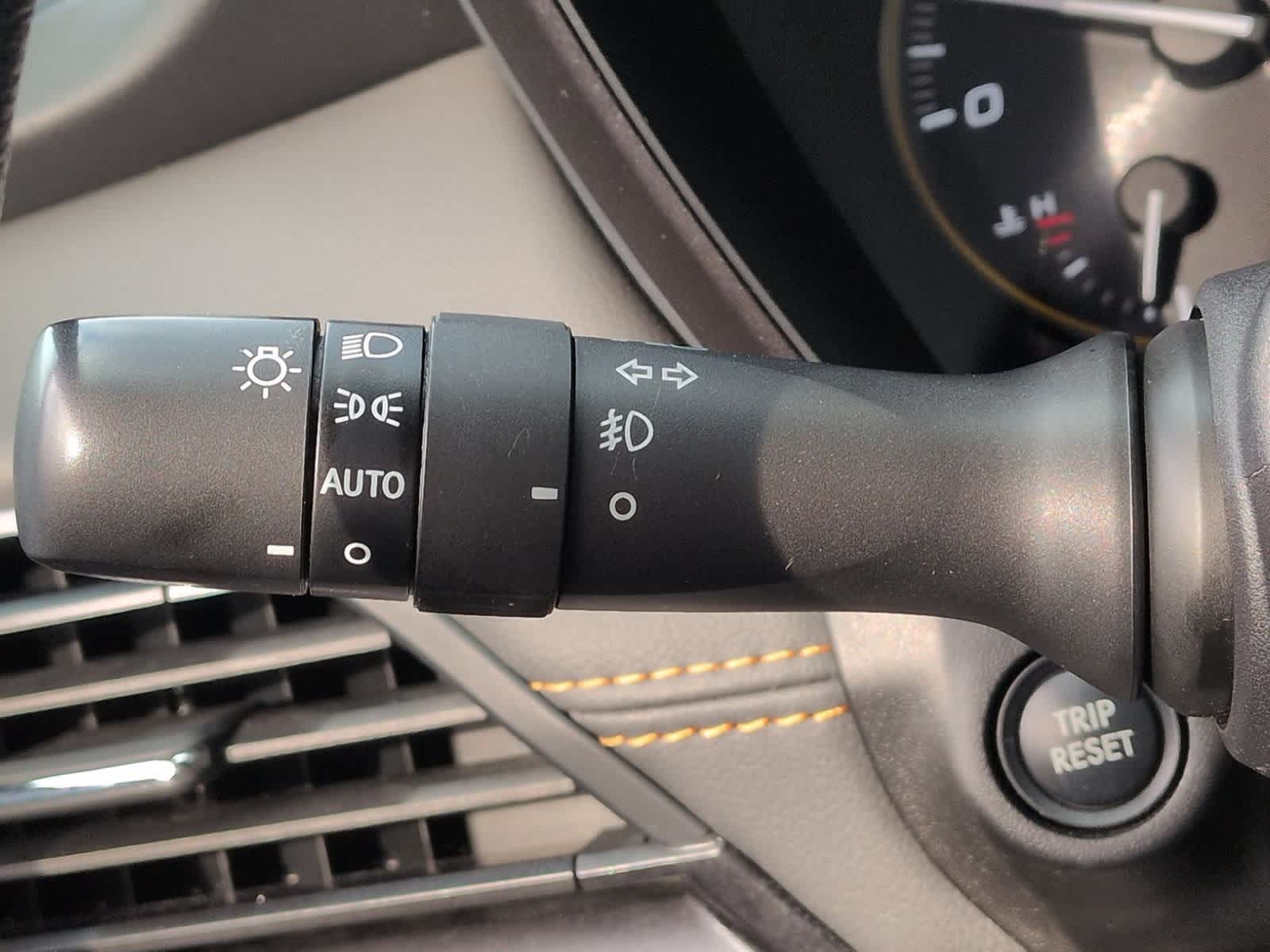 Thumbnail: 2022 Subaru Outback - 29