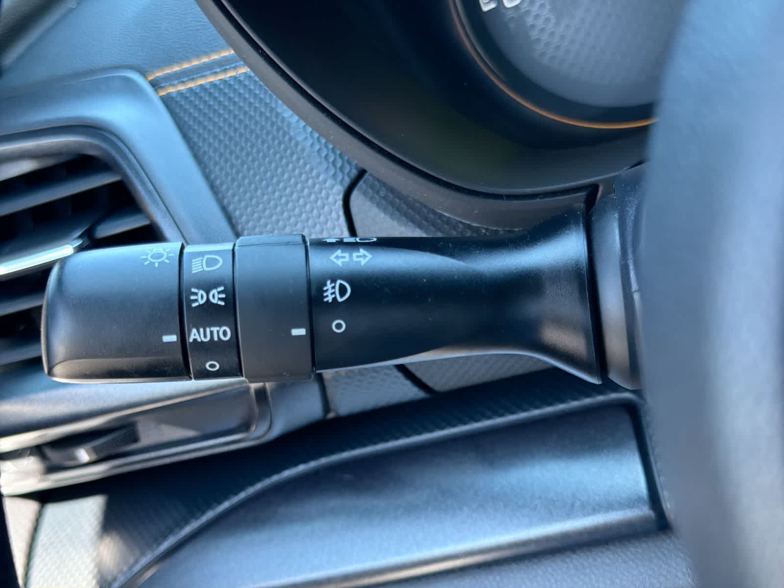 Thumbnail: 2023 Subaru Forester - 28