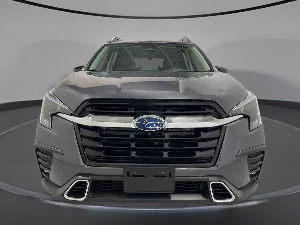Thumbnail: 2026 Subaru Ascent - 8