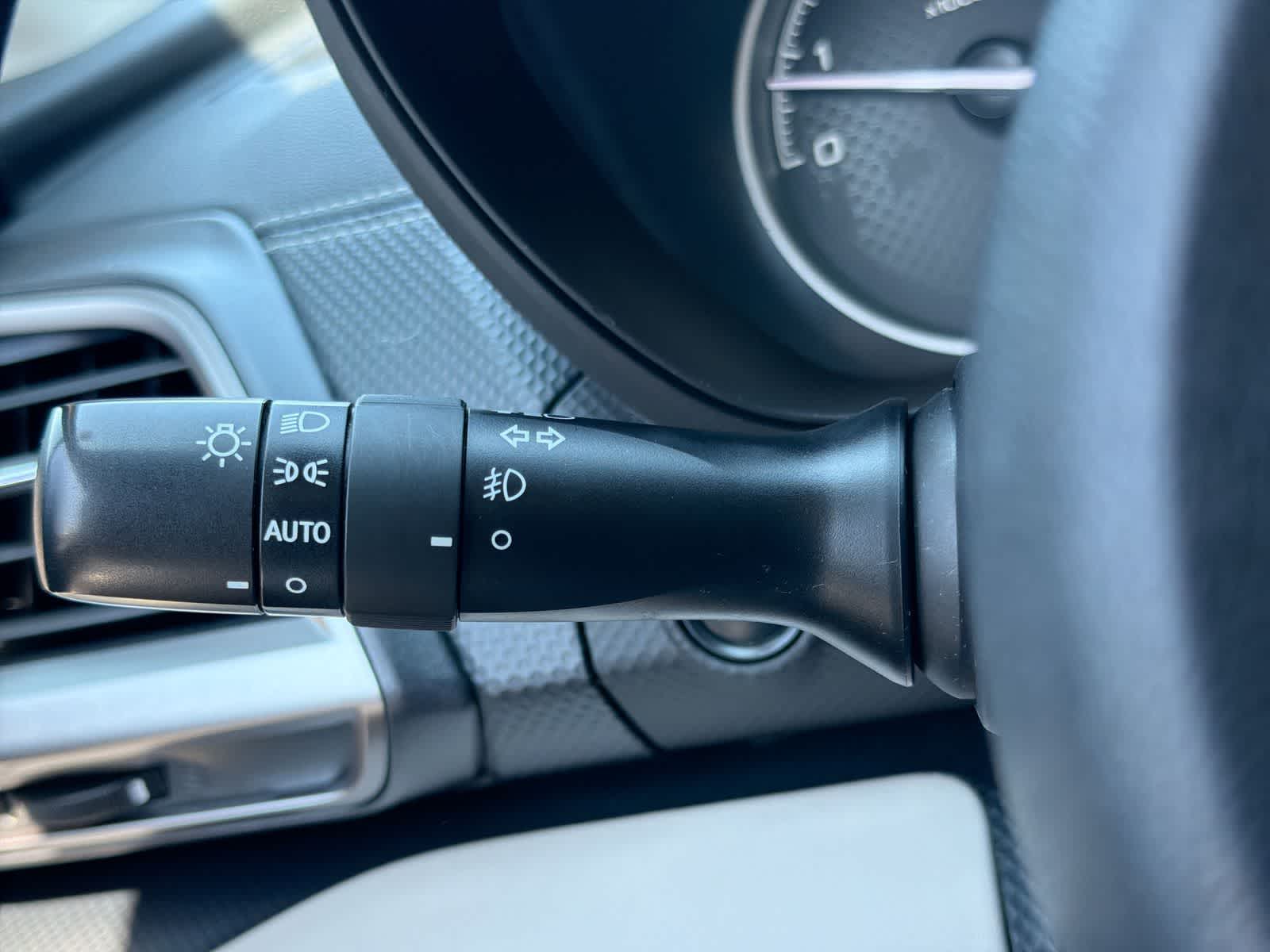 Thumbnail: 2023 Subaru Forester - 28