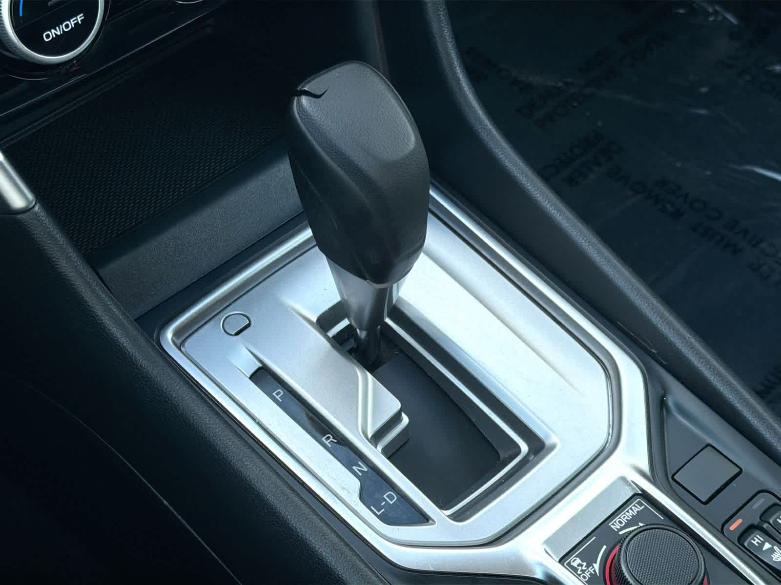 Thumbnail: 2020 Subaru Forester - 34