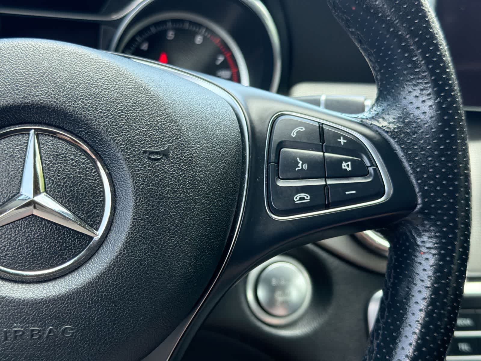 Thumbnail: 2019 Mercedes-Benz CLA - 26
