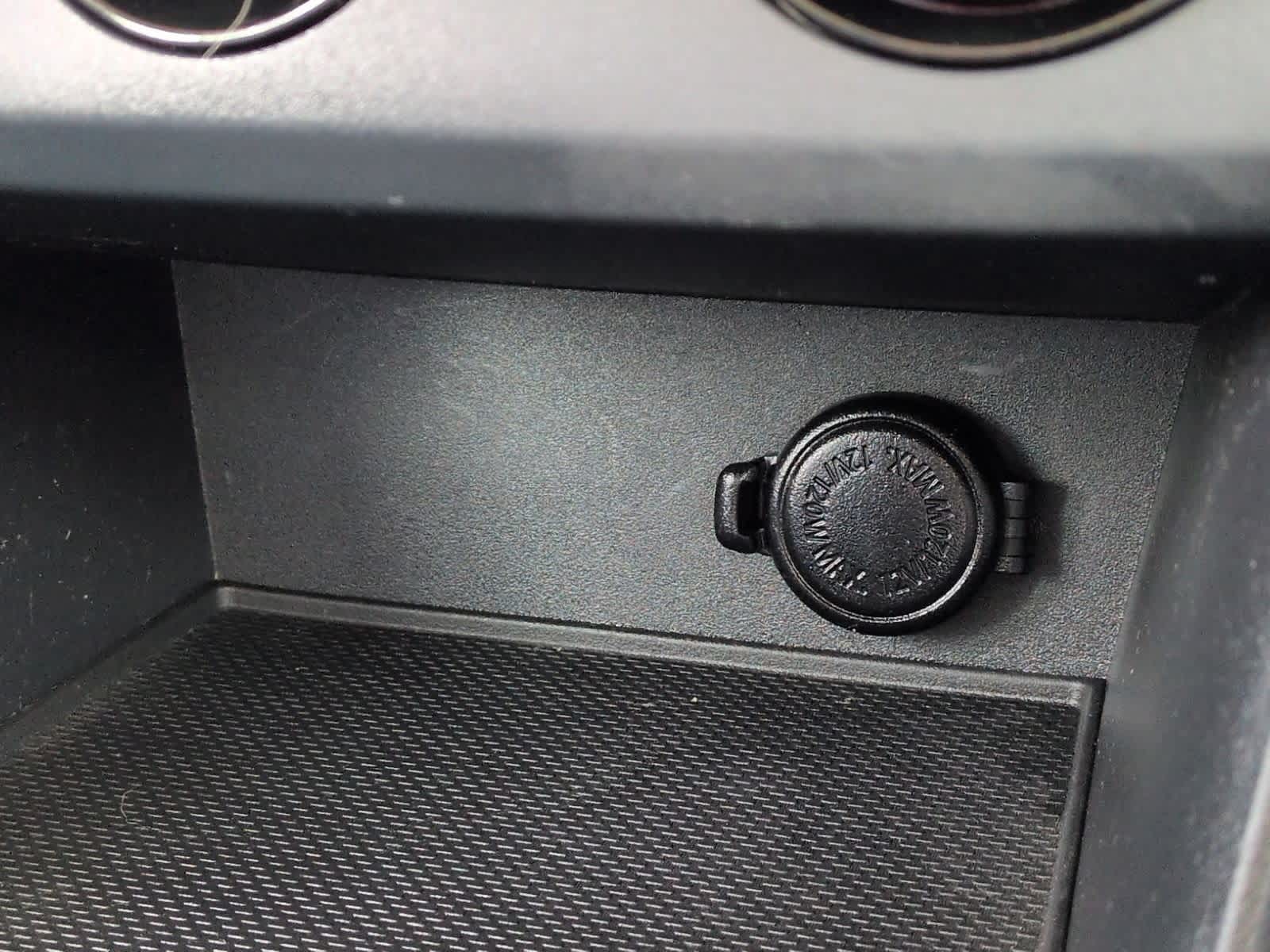 Thumbnail: 2017 Subaru Impreza - 31