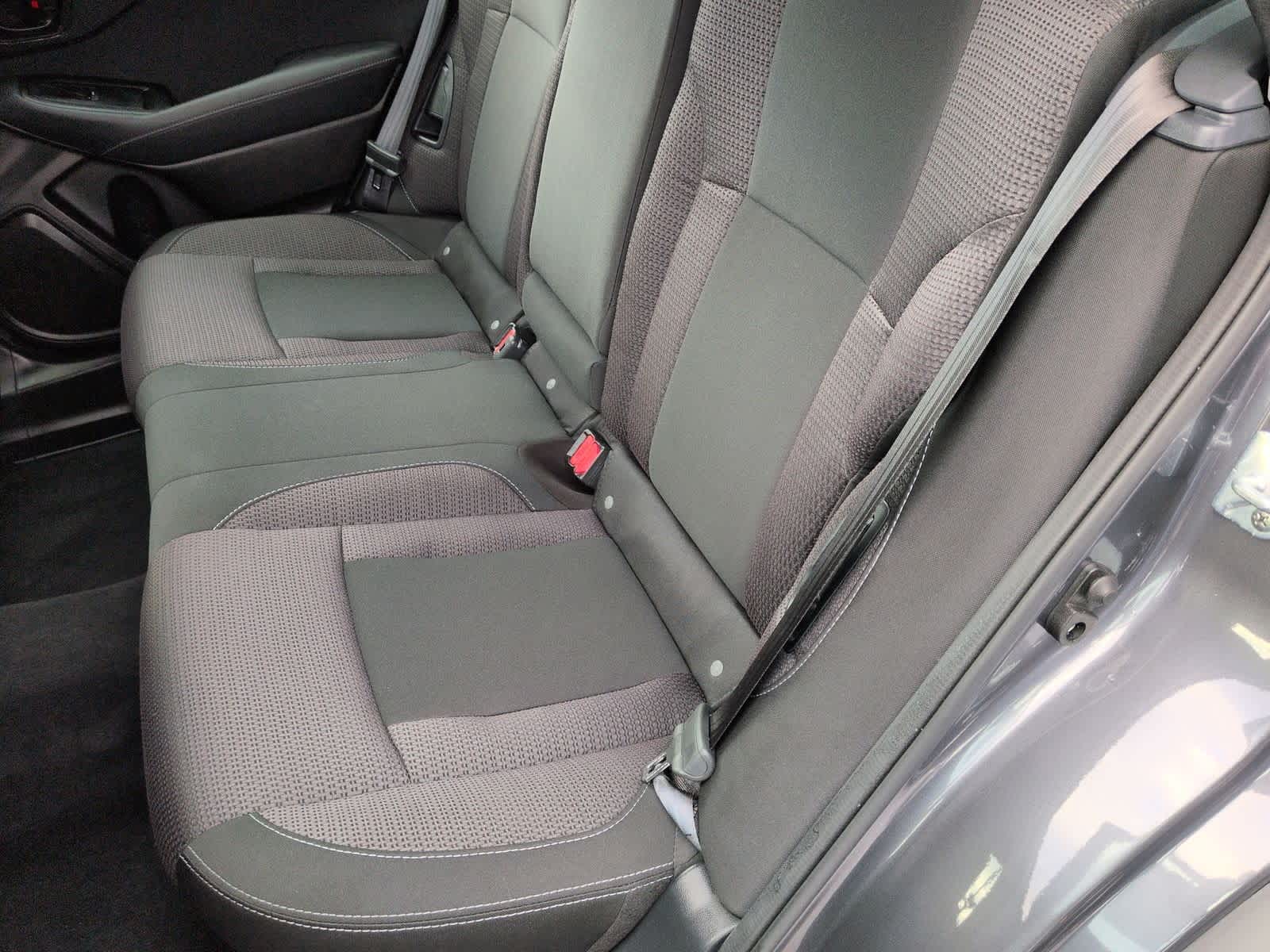 Thumbnail: 2023 Subaru Outback - 20