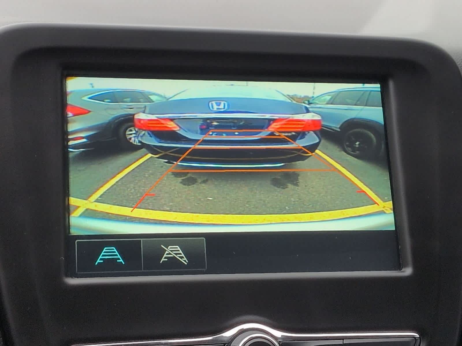 Thumbnail: 2018 Chevrolet Equinox - 29