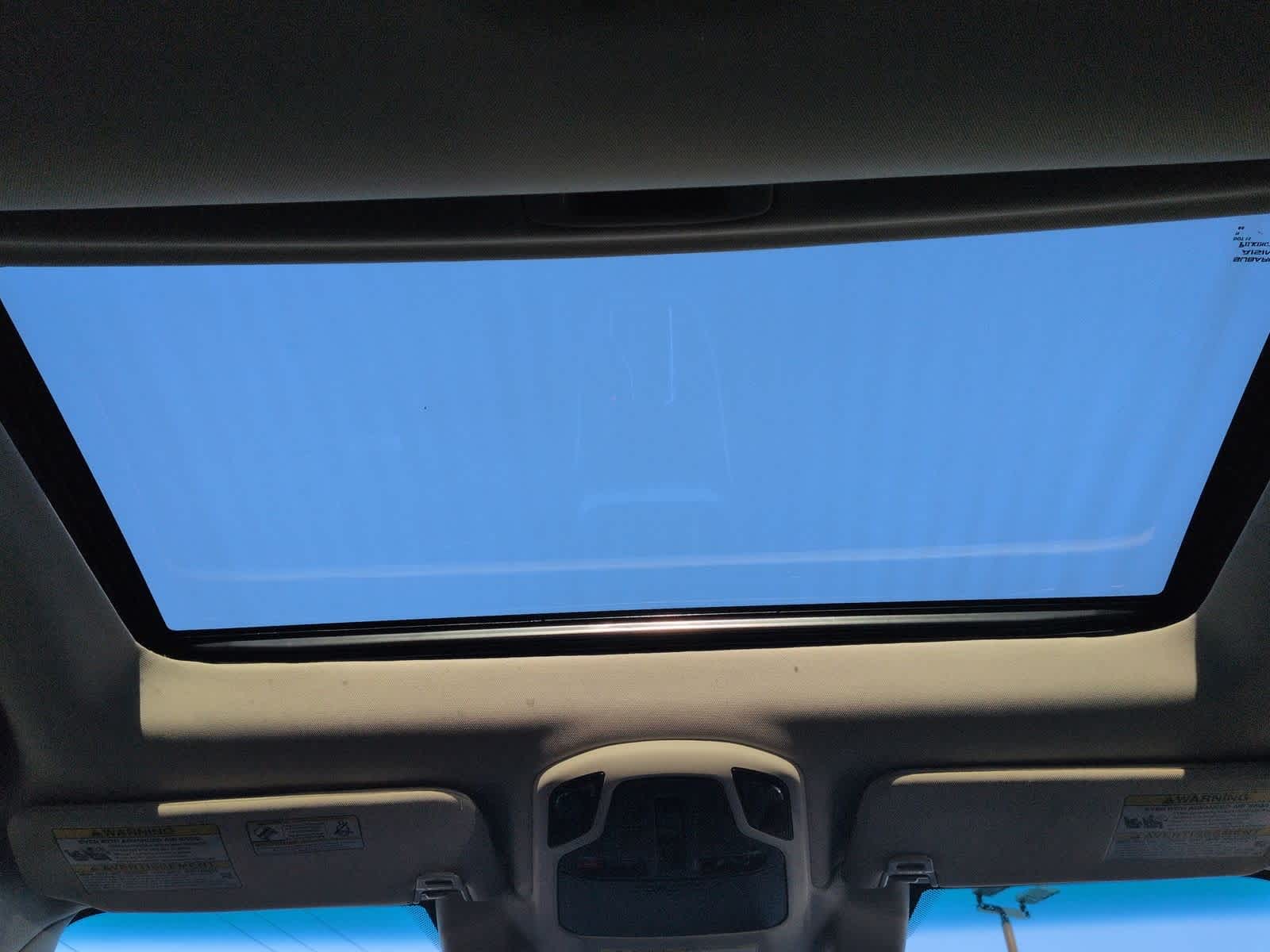 Thumbnail: 2022 Subaru Outback - 23