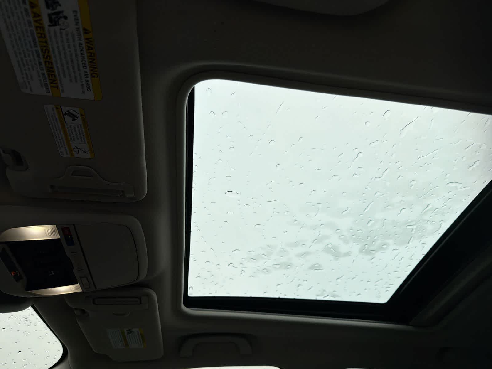 Thumbnail: 2023 Subaru Forester - 20