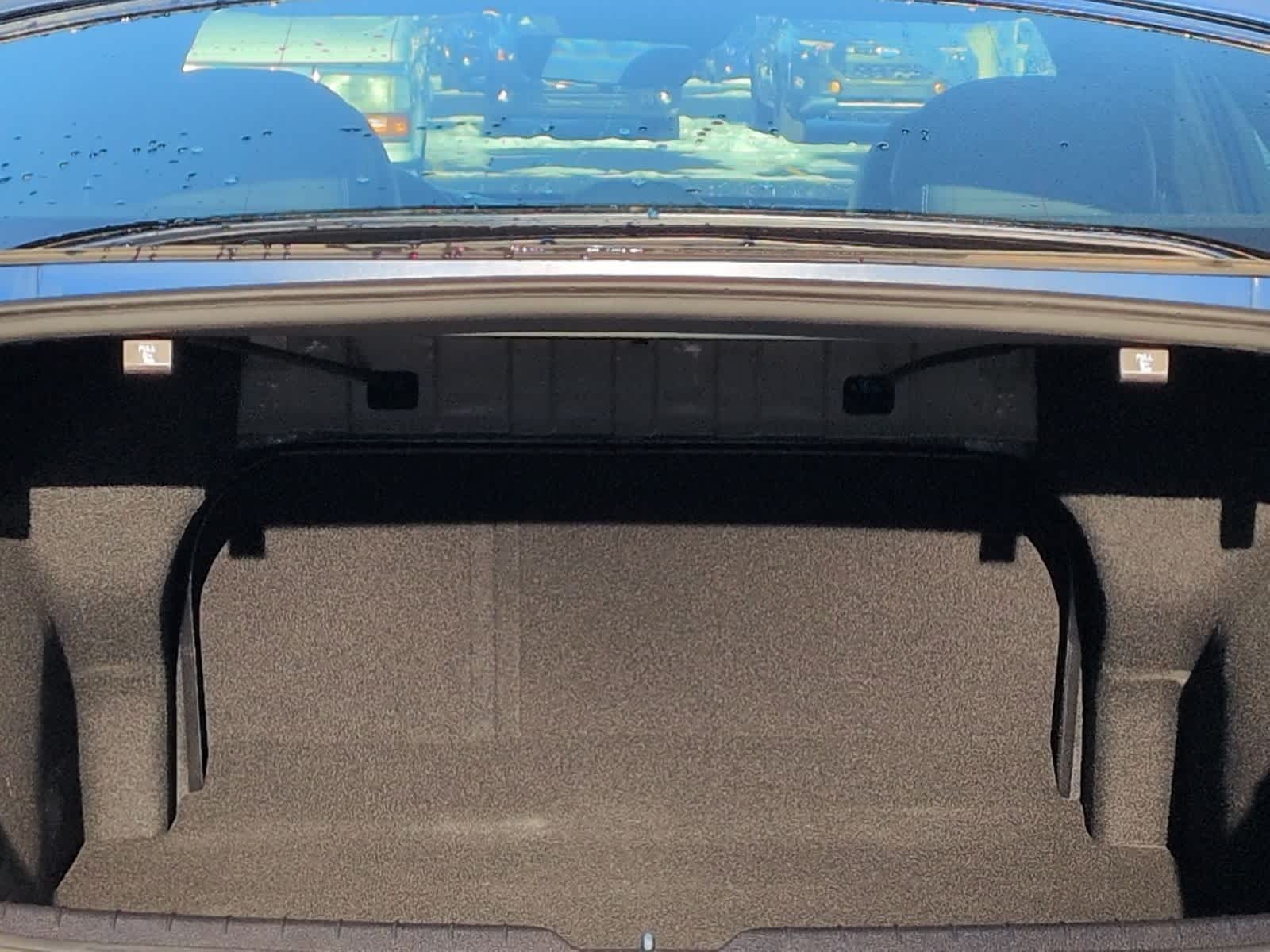 Thumbnail: 2022 Kia K5 - 37