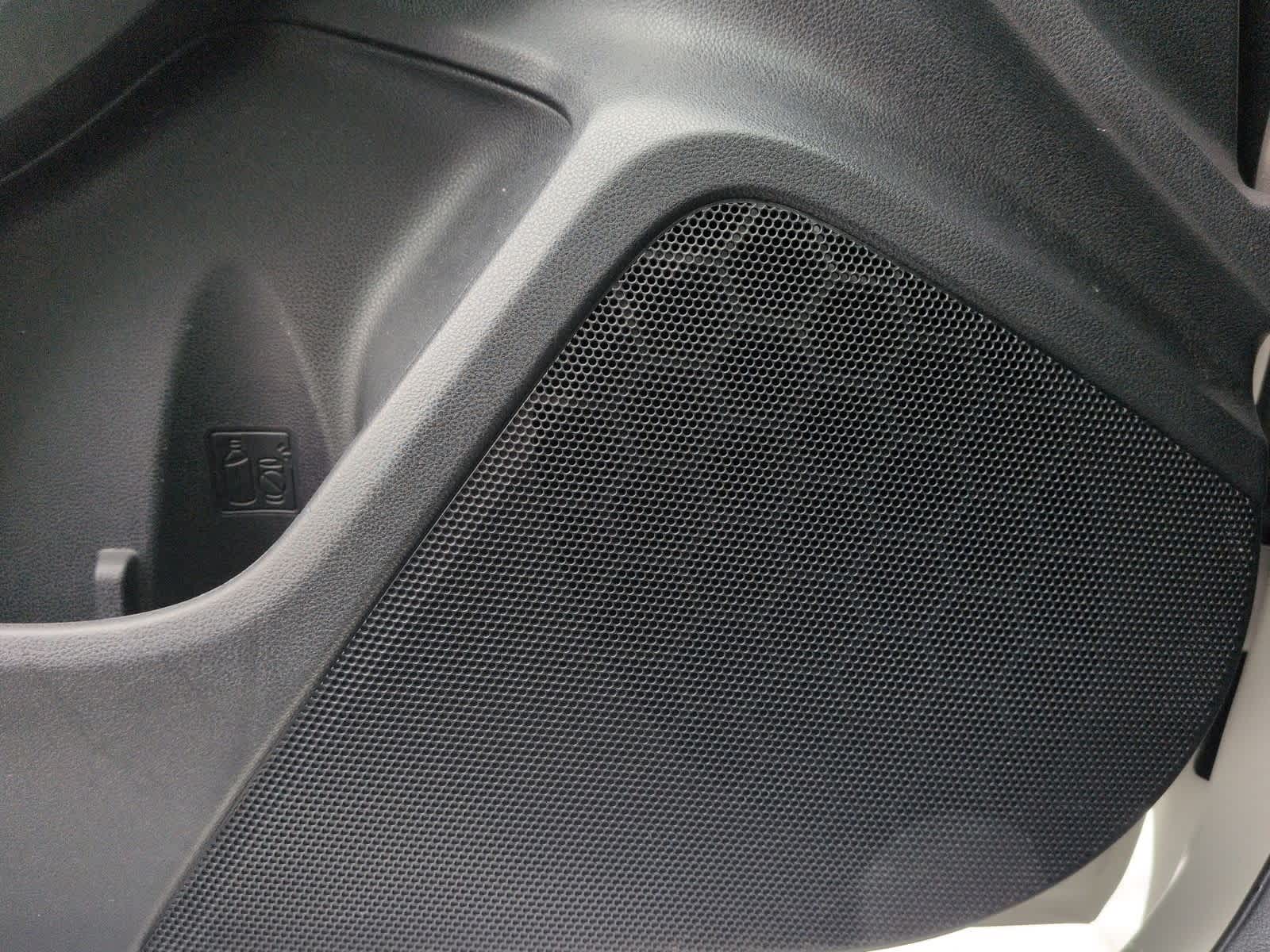 Thumbnail: 2023 Subaru Crosstrek - 30