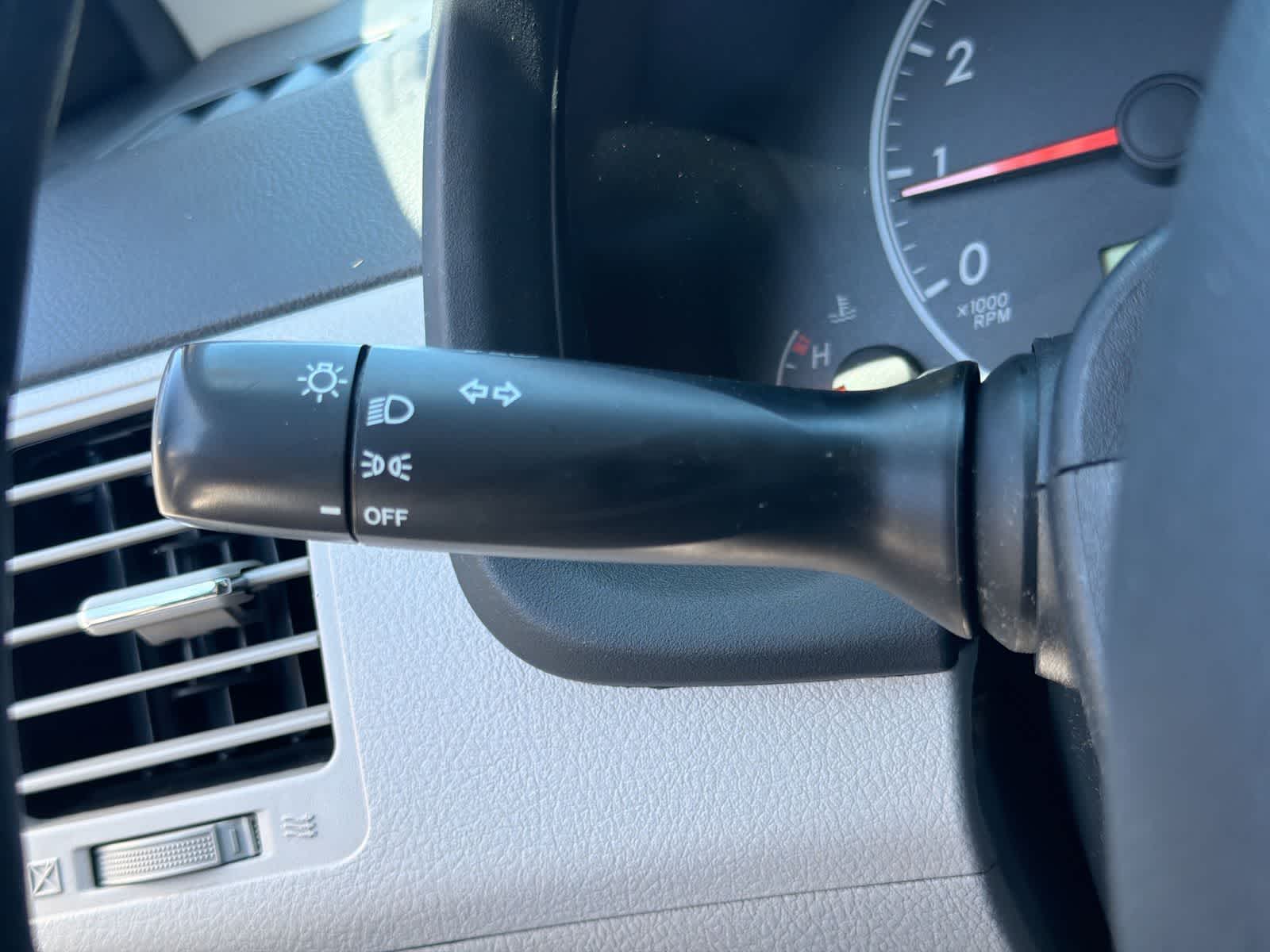 Thumbnail: 2013 Toyota Corolla - 27