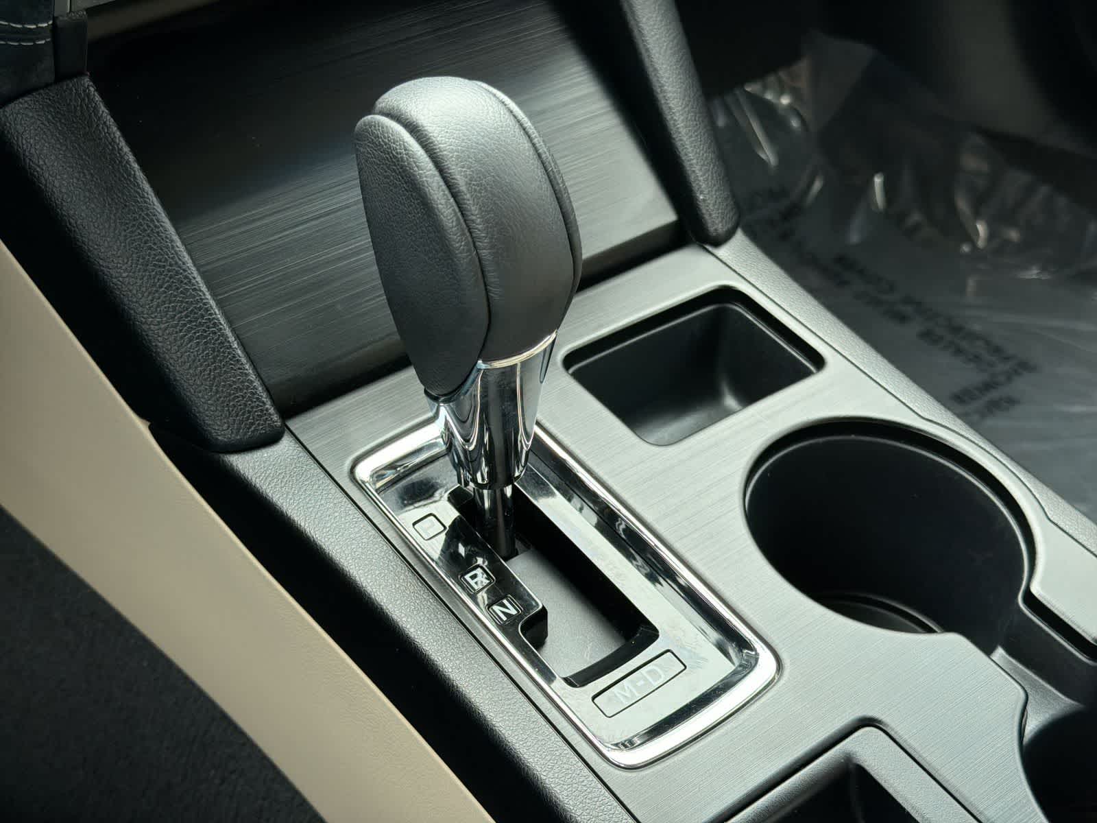 Thumbnail: 2019 Subaru Outback - 34