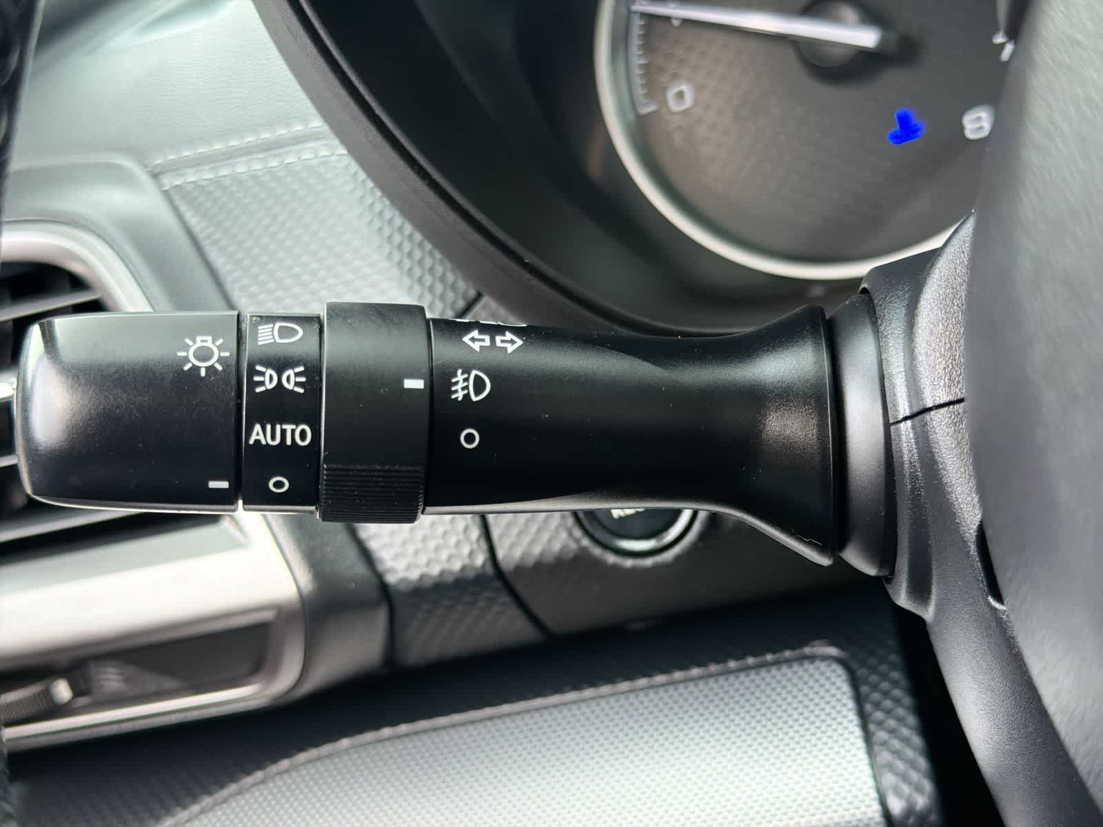 Thumbnail: 2020 Subaru Forester - 28