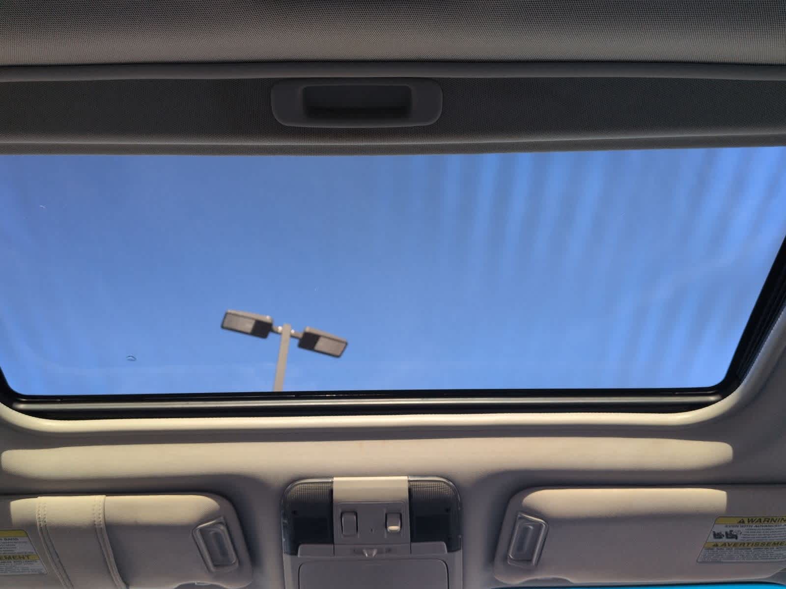 Thumbnail: 2012 Subaru Outback - 23