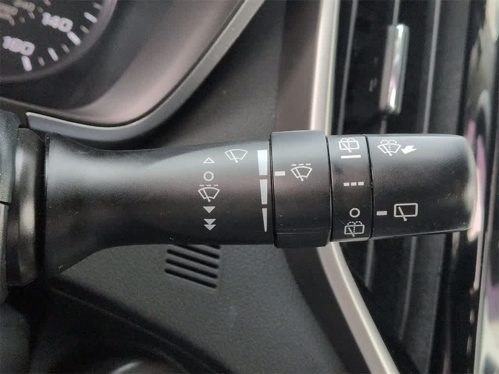 Thumbnail: 2023 Subaru Ascent - 26