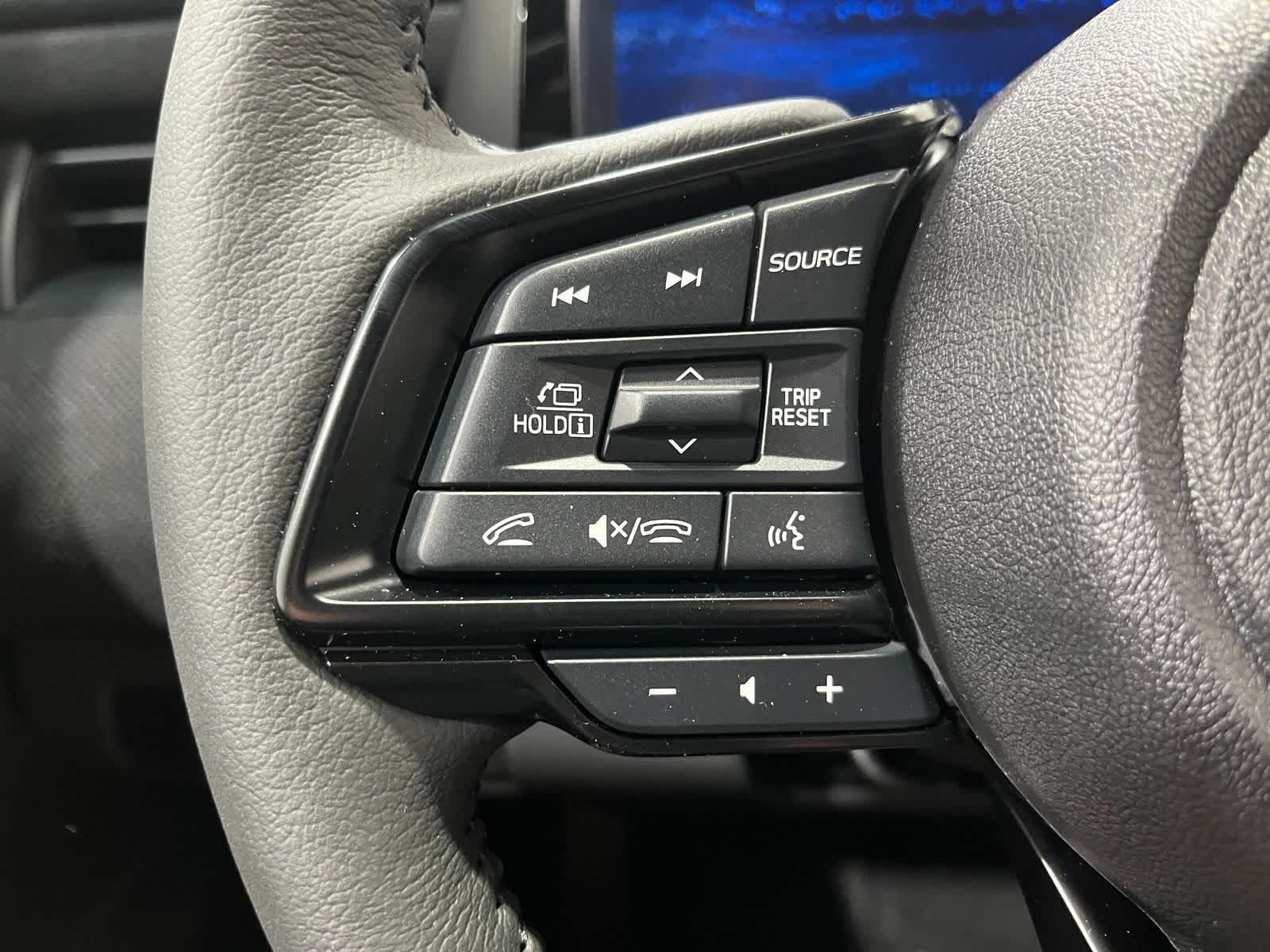 Thumbnail: 2026 Subaru Outback - 17