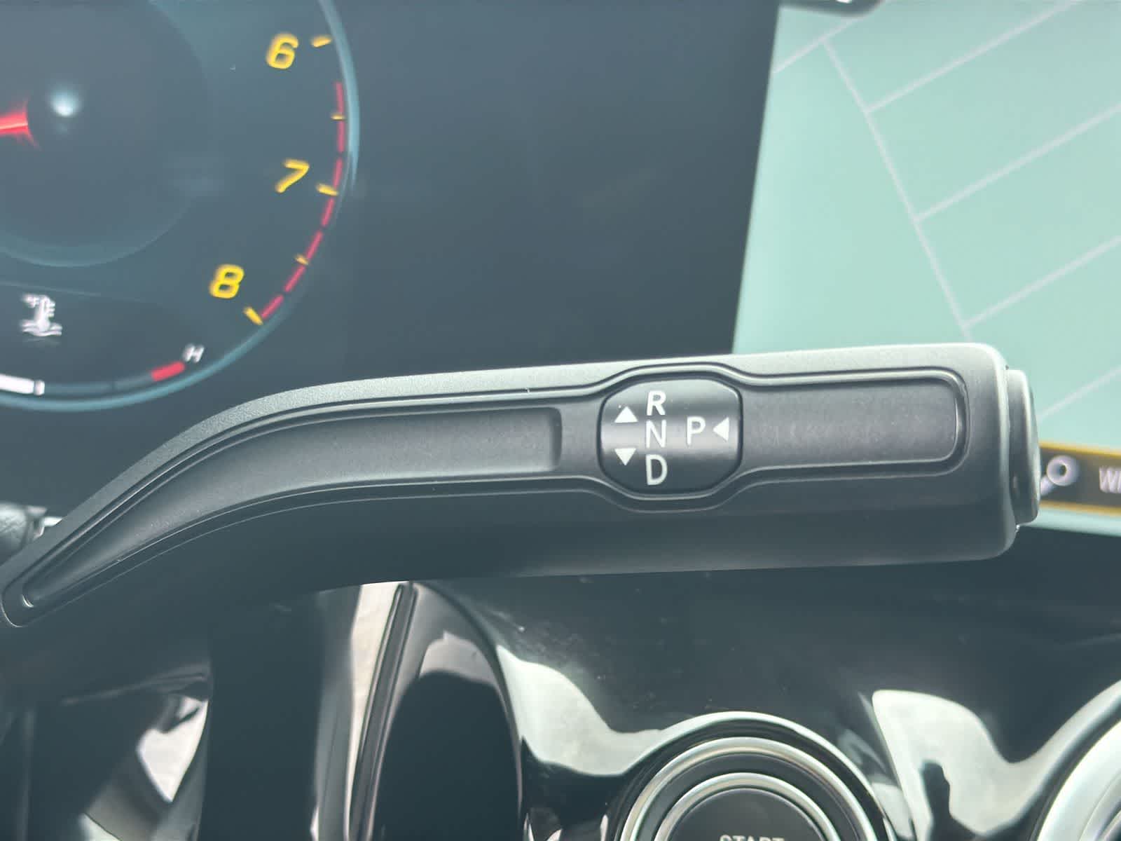 Thumbnail: 2021 Mercedes-Benz GLA - 34