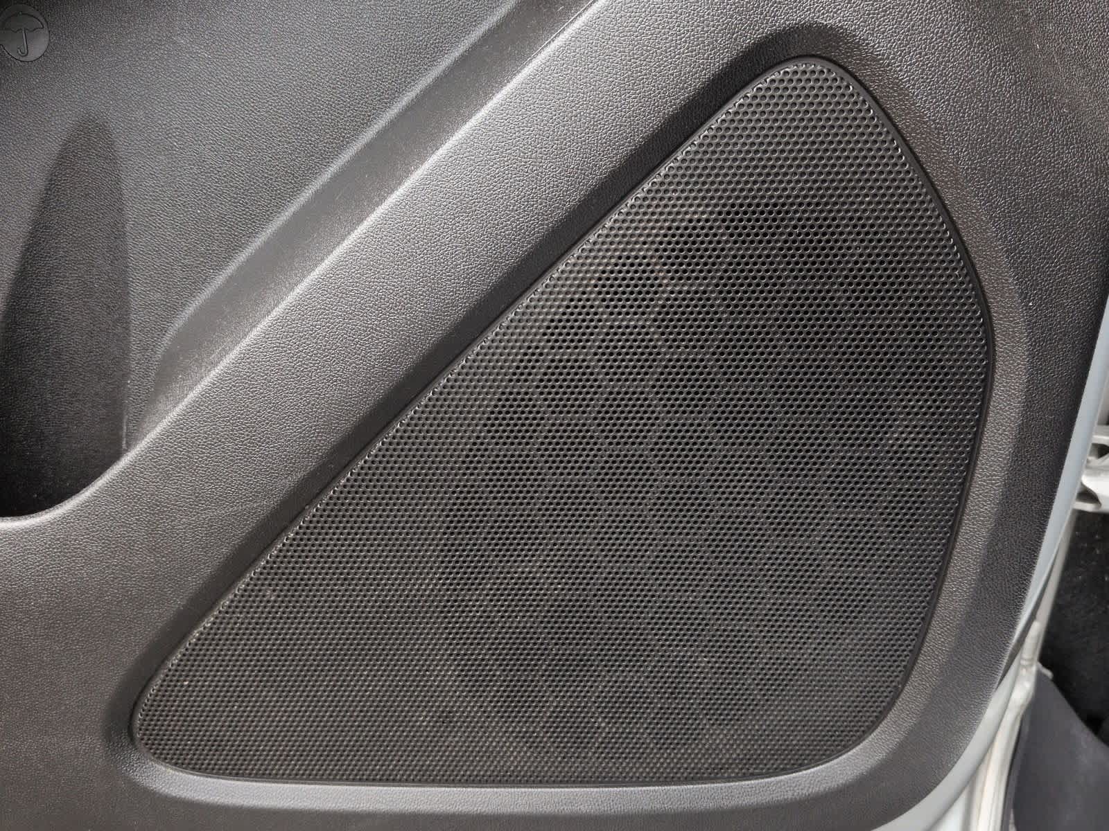 Thumbnail: 2018 Chevrolet Equinox - 30