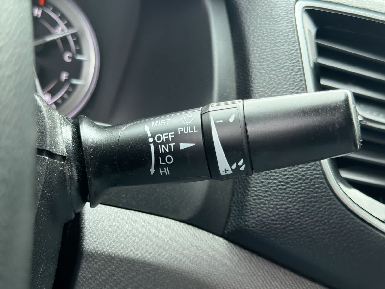 Thumbnail: 2023 Honda Ridgeline - 27