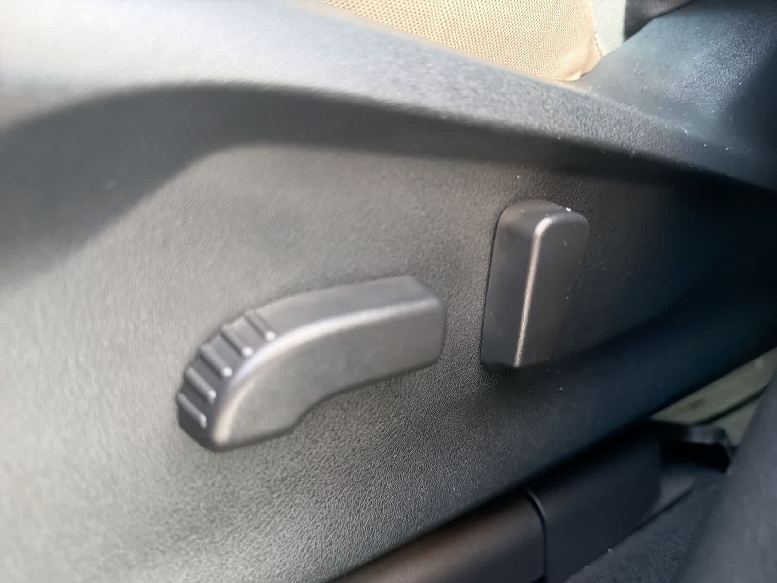 Thumbnail: 2023 Subaru Ascent - 18