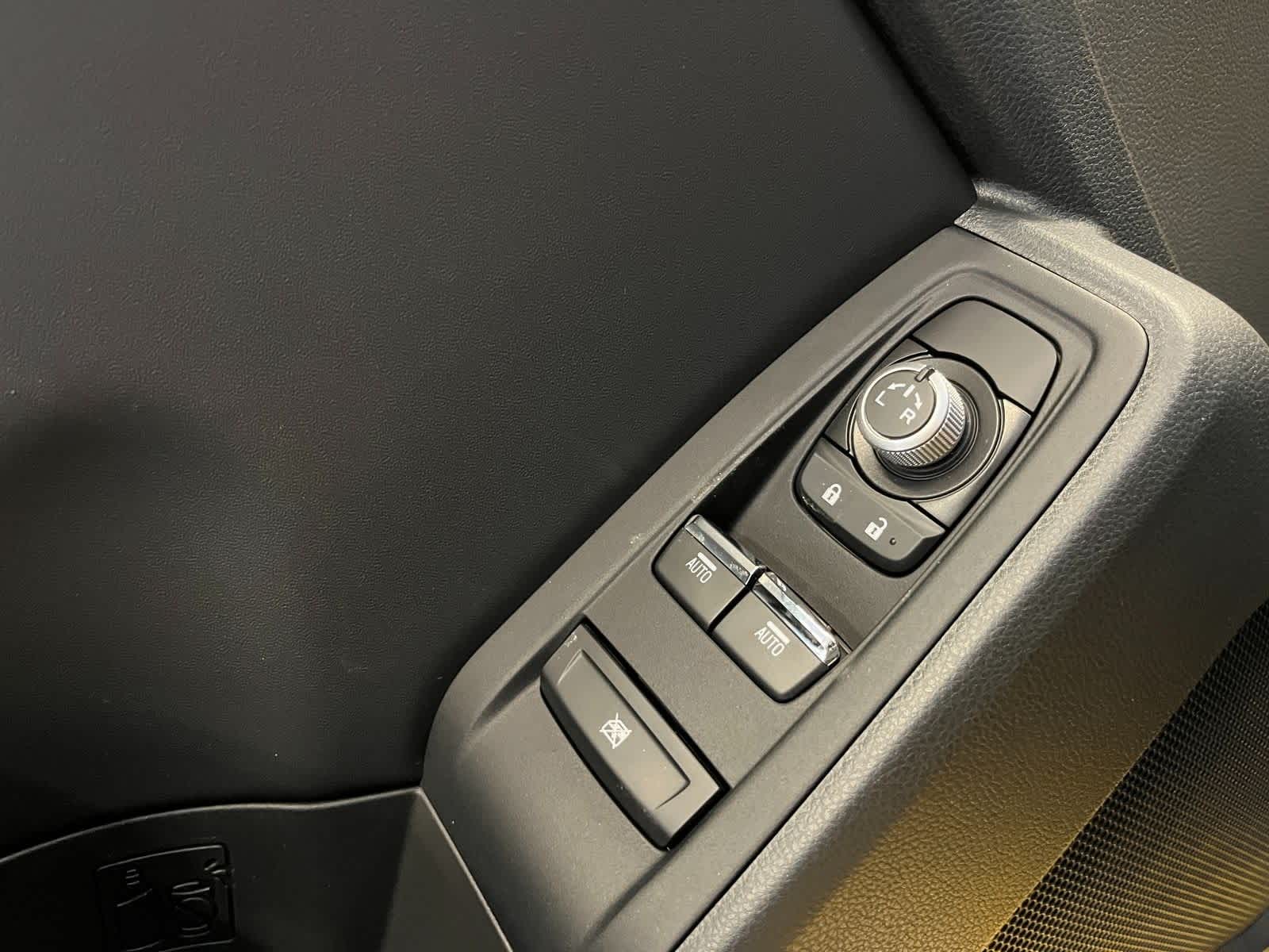 Thumbnail: 2026 Subaru BRZ - 13