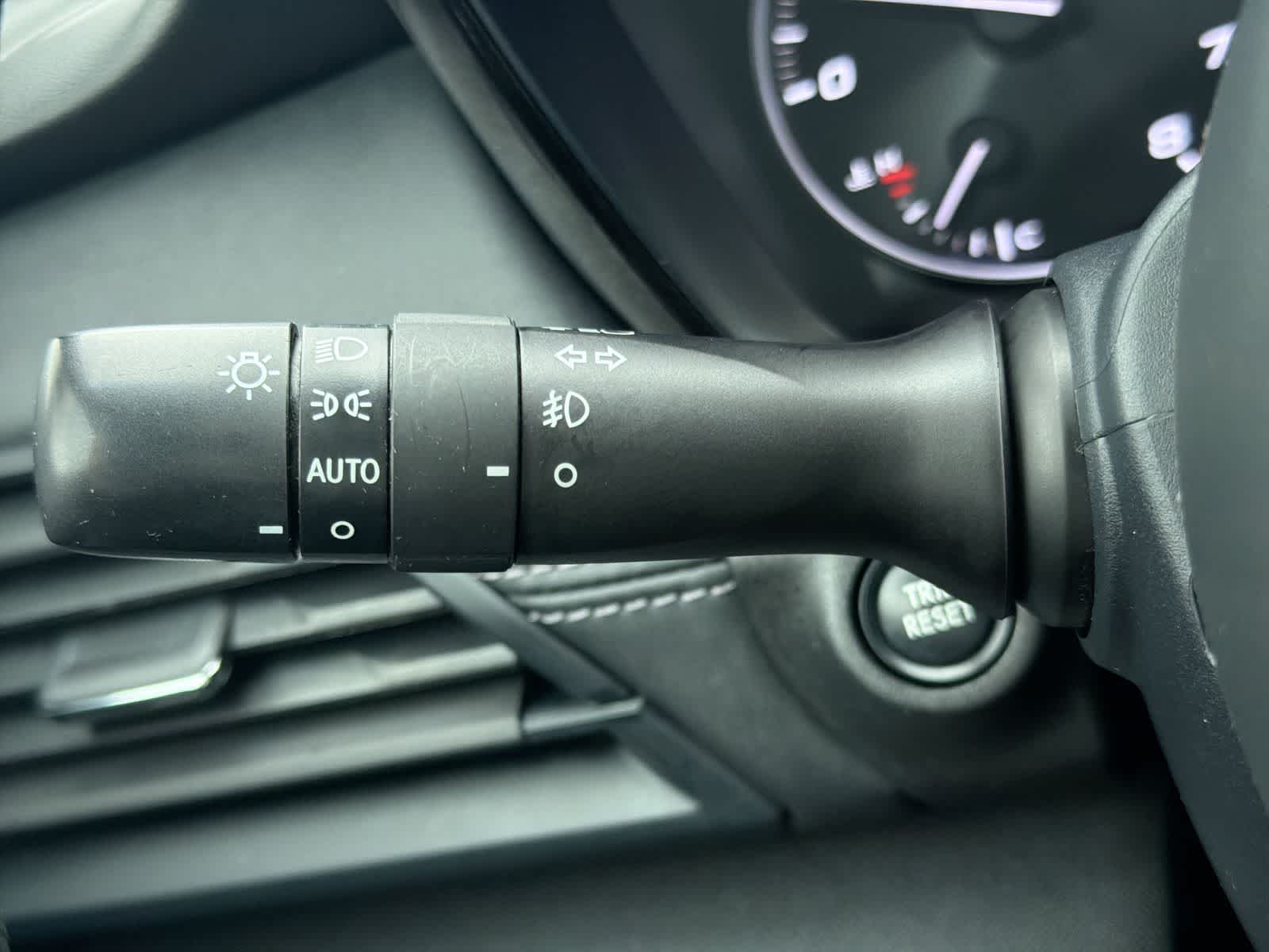 Thumbnail: 2021 Subaru Outback - 27