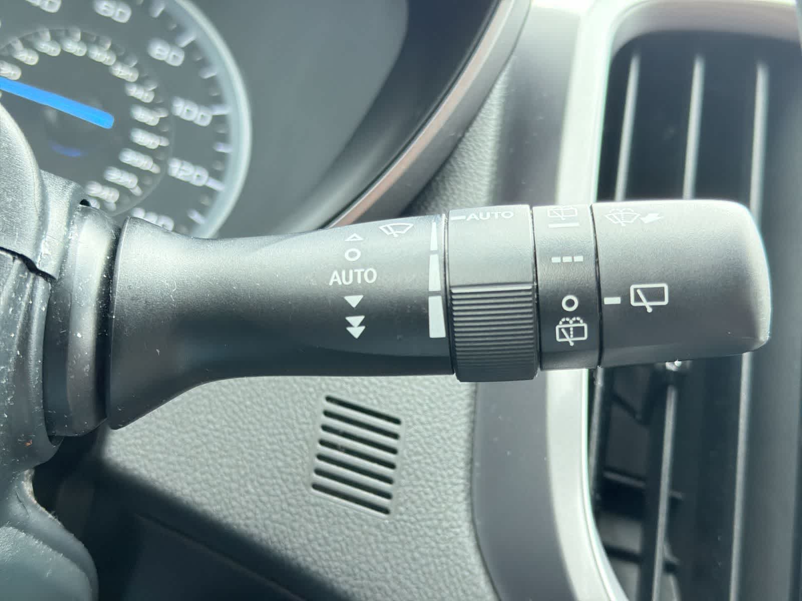 Thumbnail: 2021 Subaru Ascent - 27