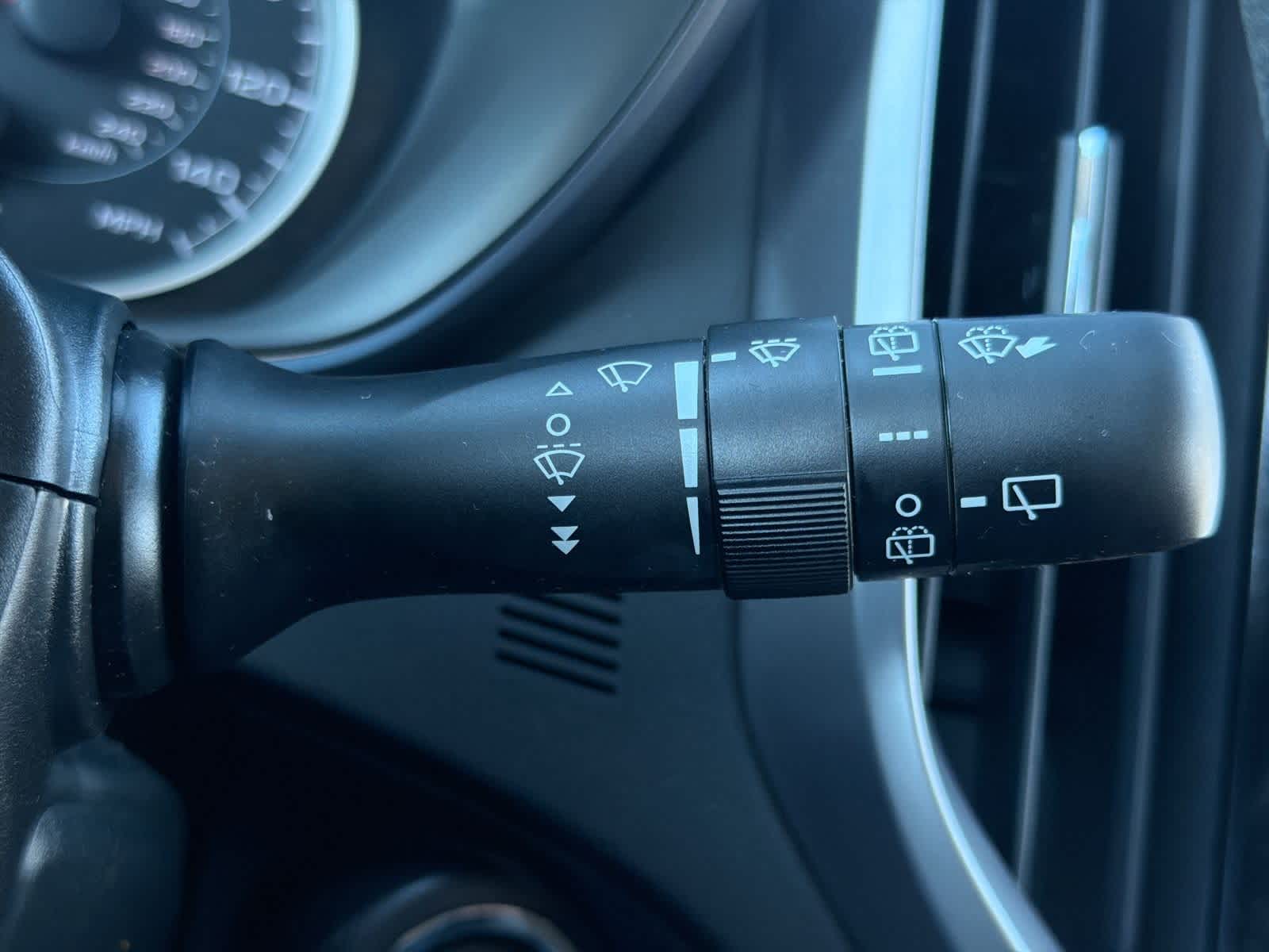 Thumbnail: 2022 Subaru Ascent - 26