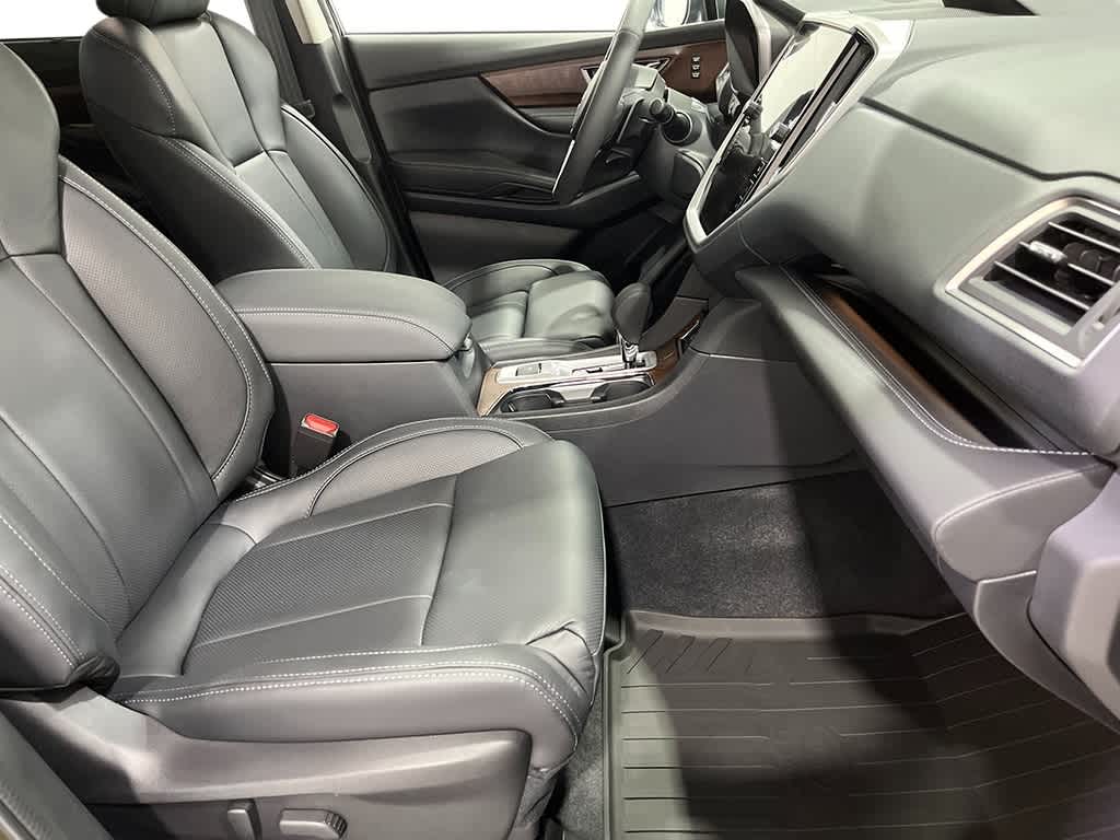 Thumbnail: 2025 Subaru Ascent - 28