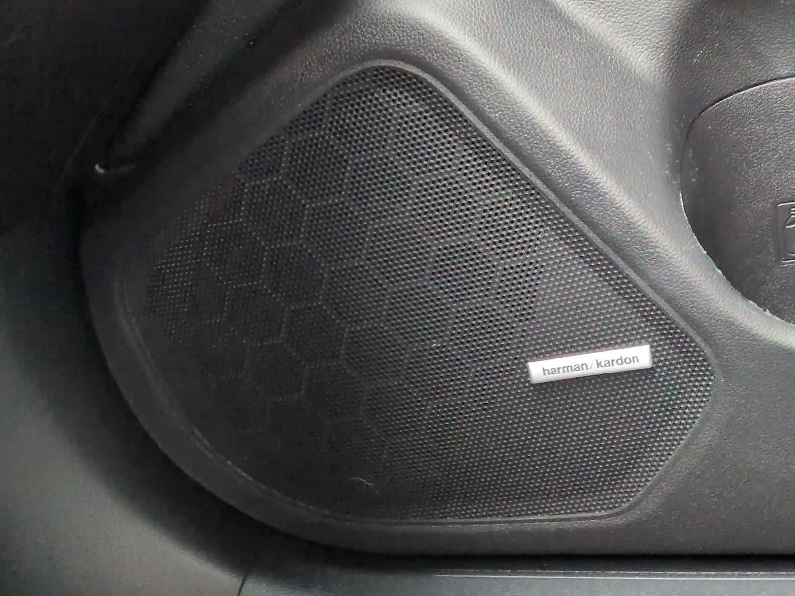 Thumbnail: 2017 Subaru Outback - 33