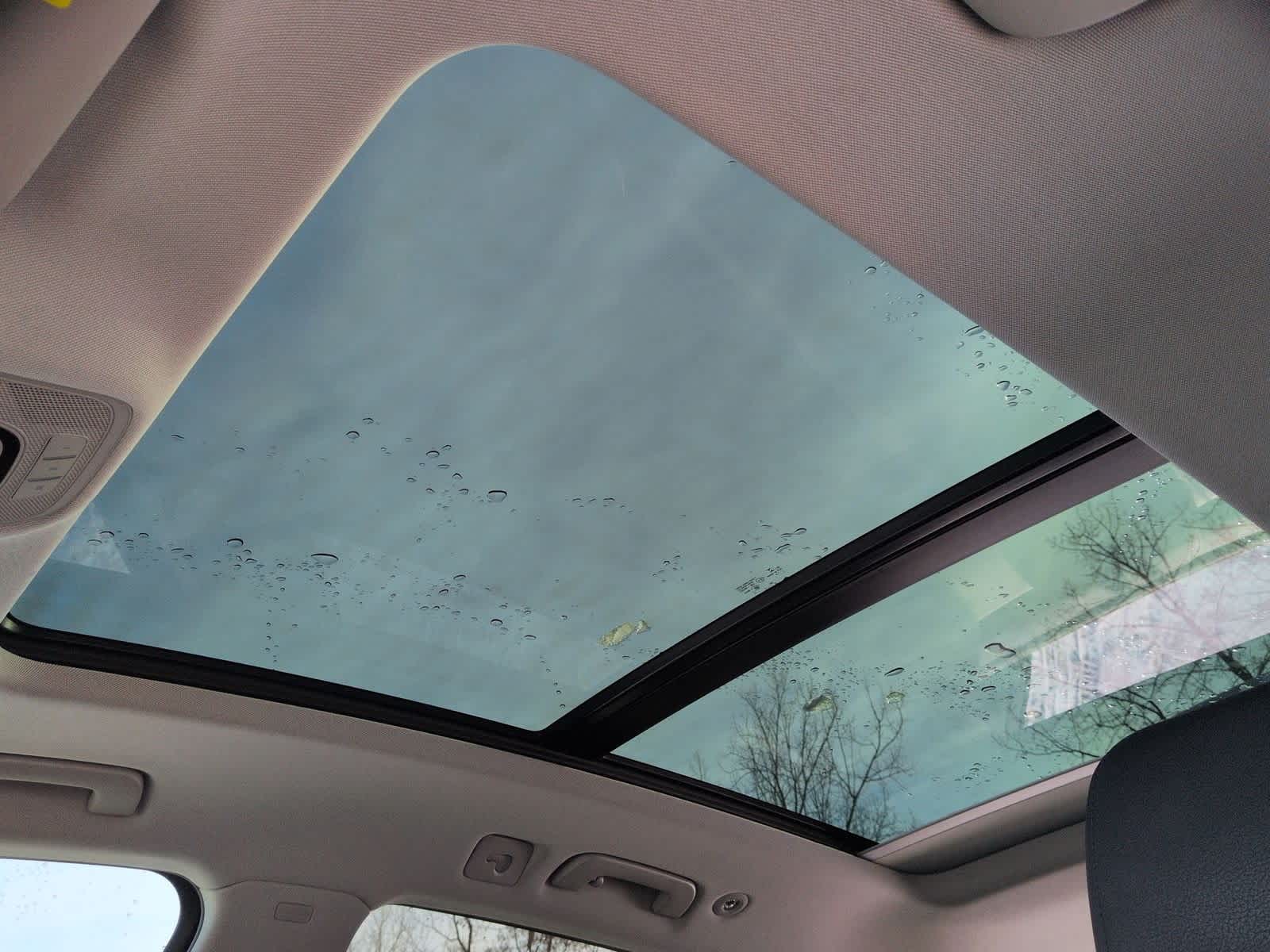 Thumbnail: 2020 Audi Q5 - 20