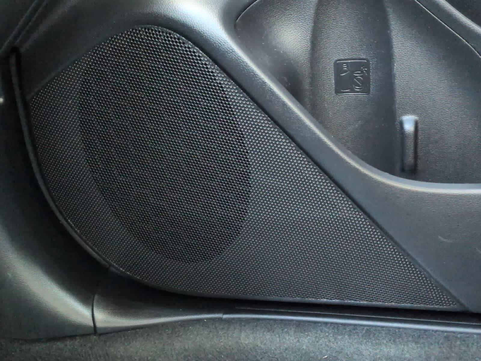 Thumbnail: 2020 Subaru Forester - 32