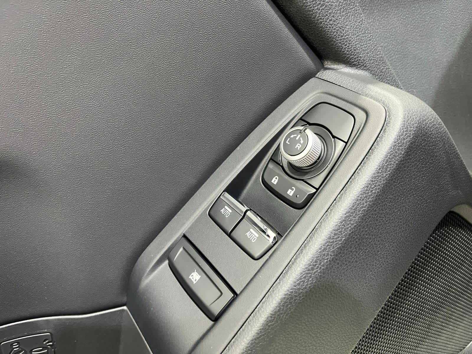 Thumbnail: 2025 Subaru BRZ - 13