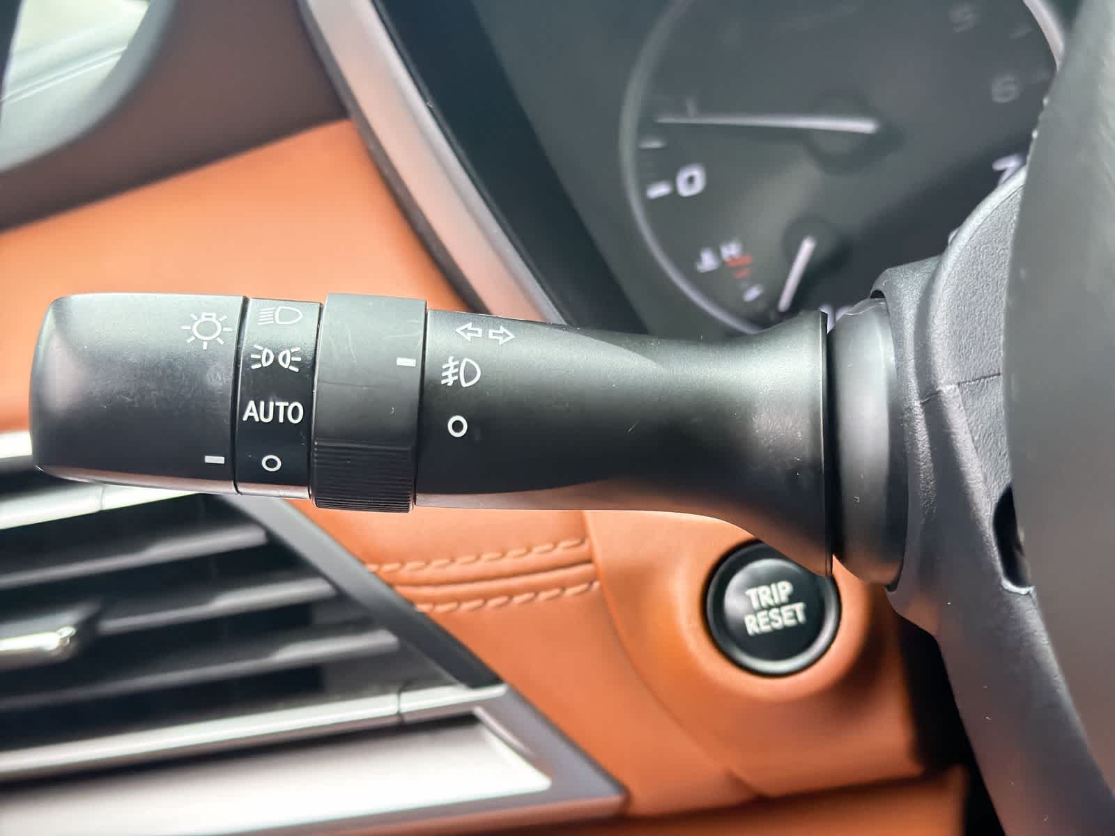 Thumbnail: 2021 Subaru Legacy - 28